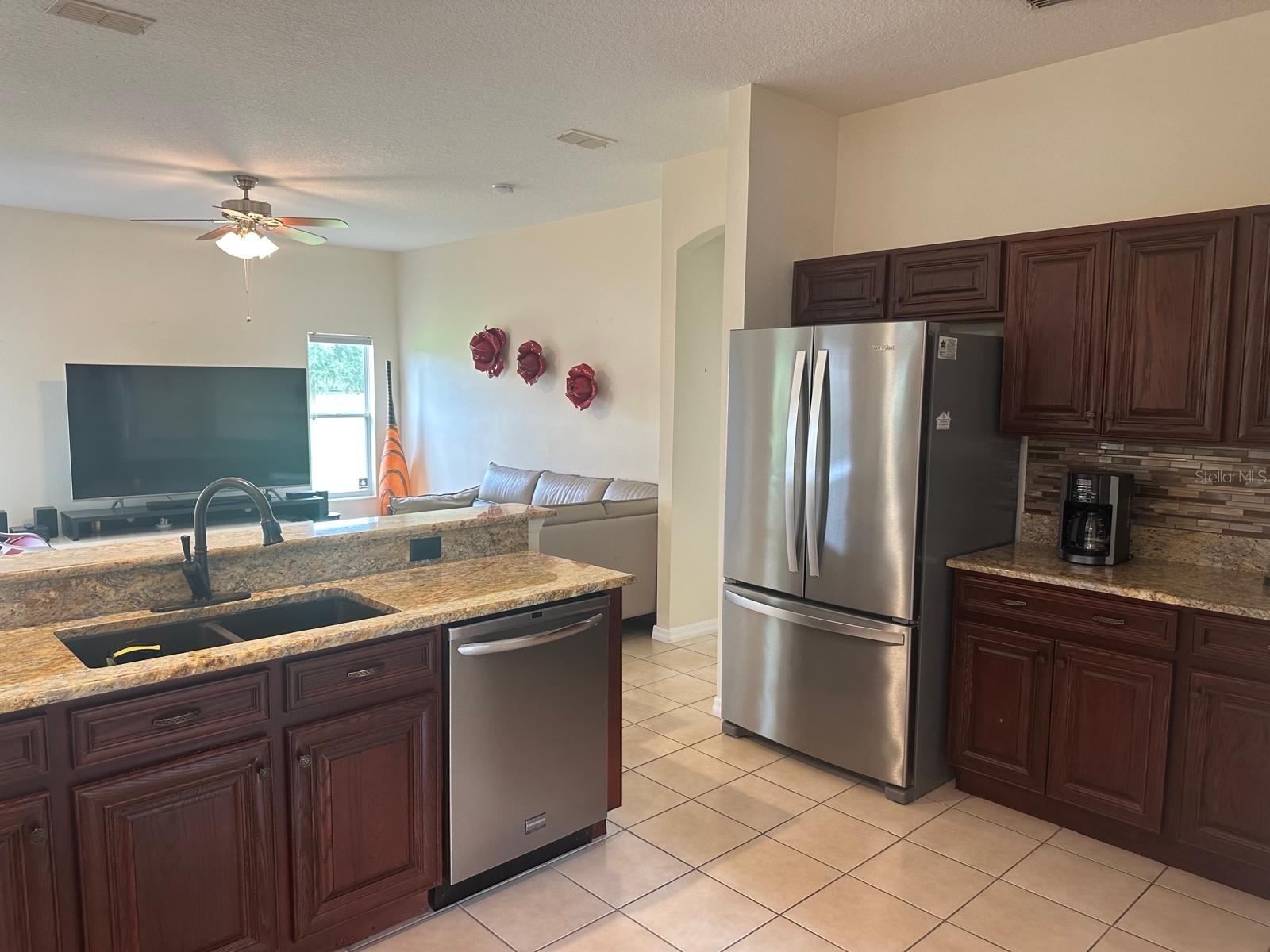 4002 Bougainvillea Pl Property Photo 15