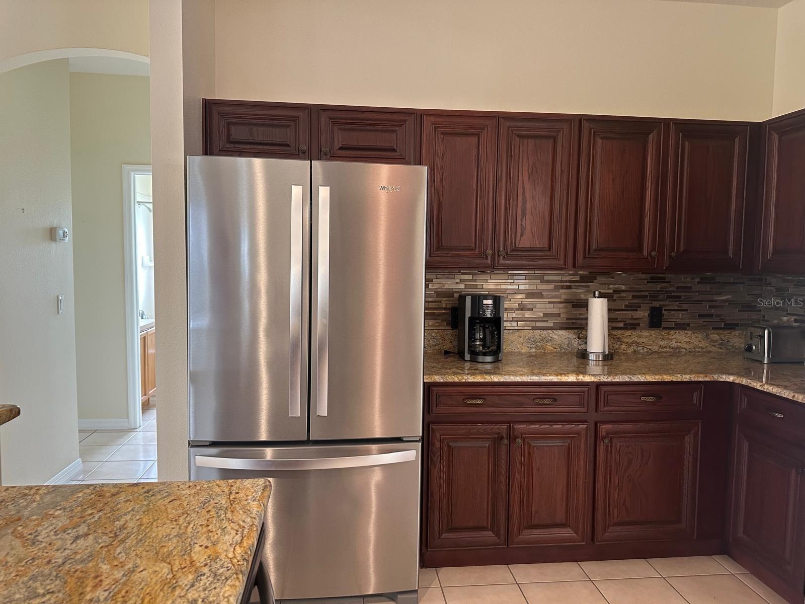 4002 Bougainvillea Pl Property Photo 19