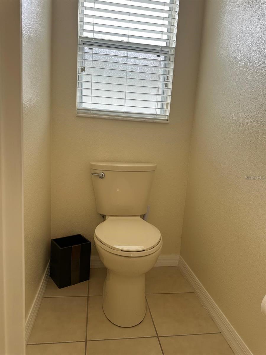 4002 Bougainvillea Pl Property Photo 27