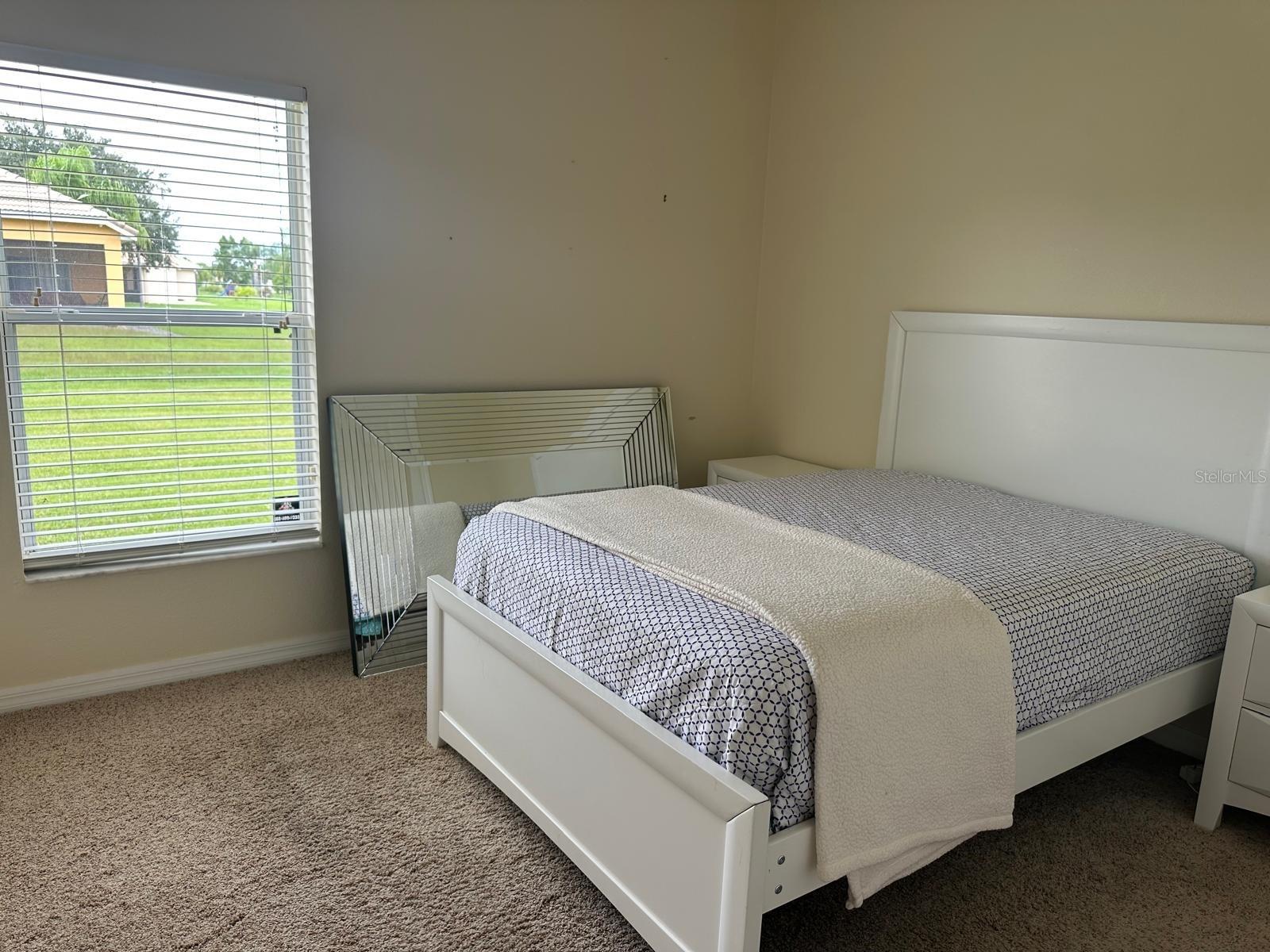4002 Bougainvillea Pl Property Photo 29
