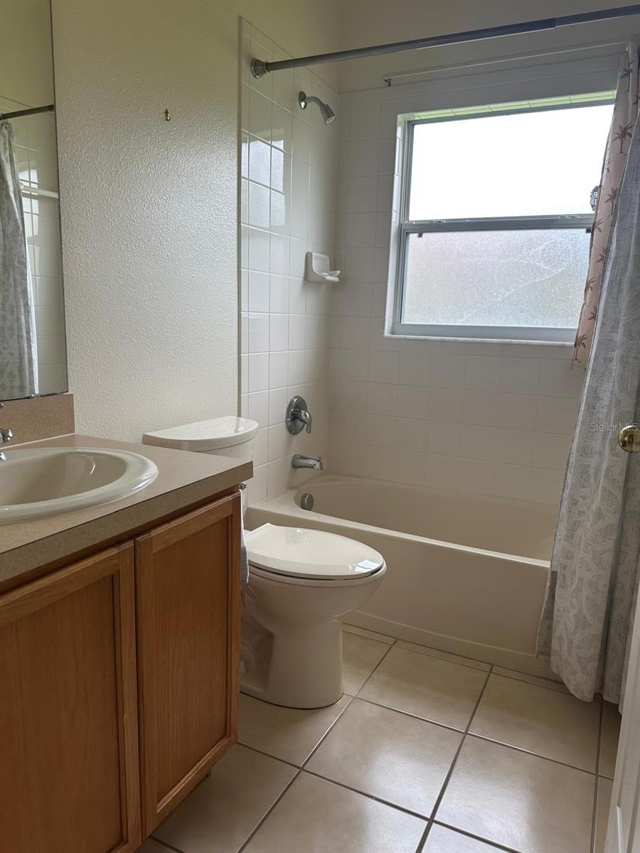 4002 Bougainvillea Pl Property Photo 31