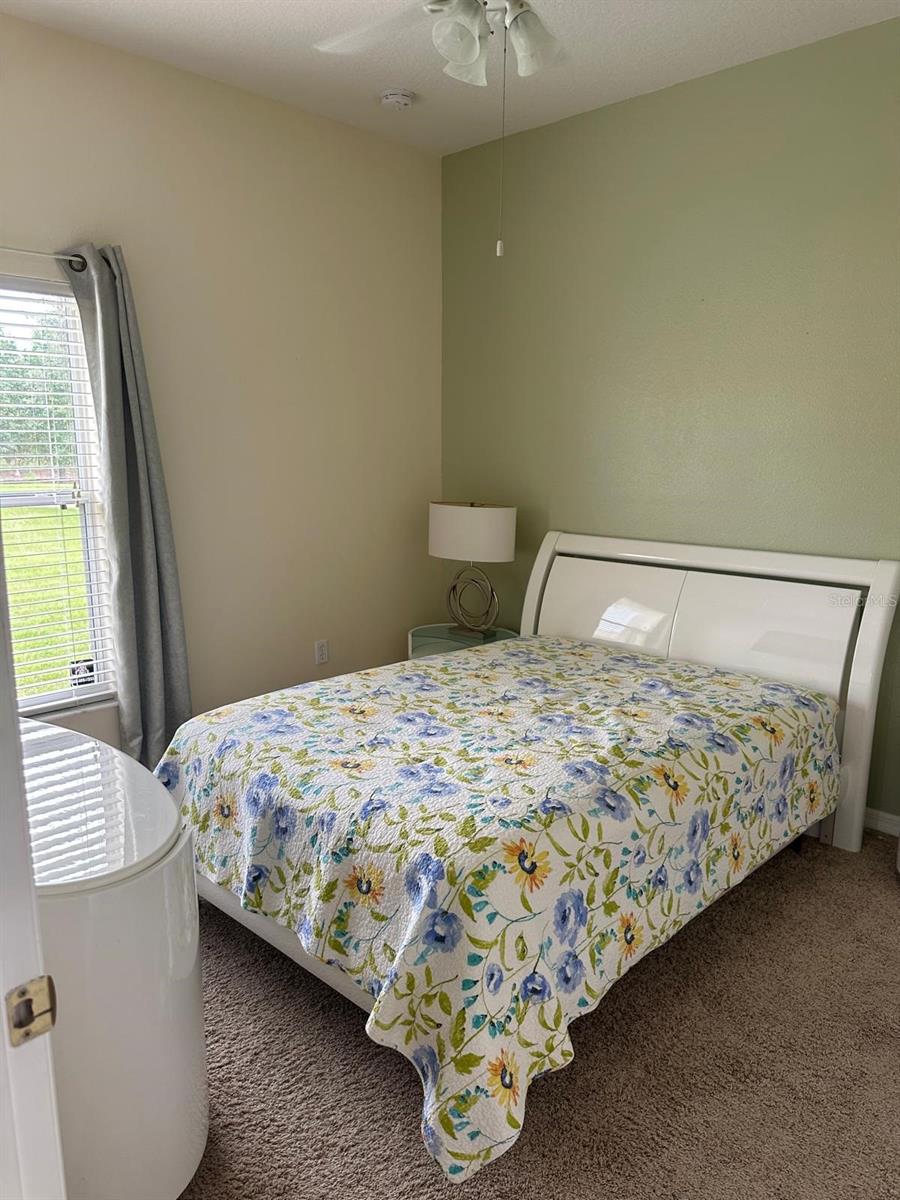 4002 Bougainvillea Pl Property Photo 33