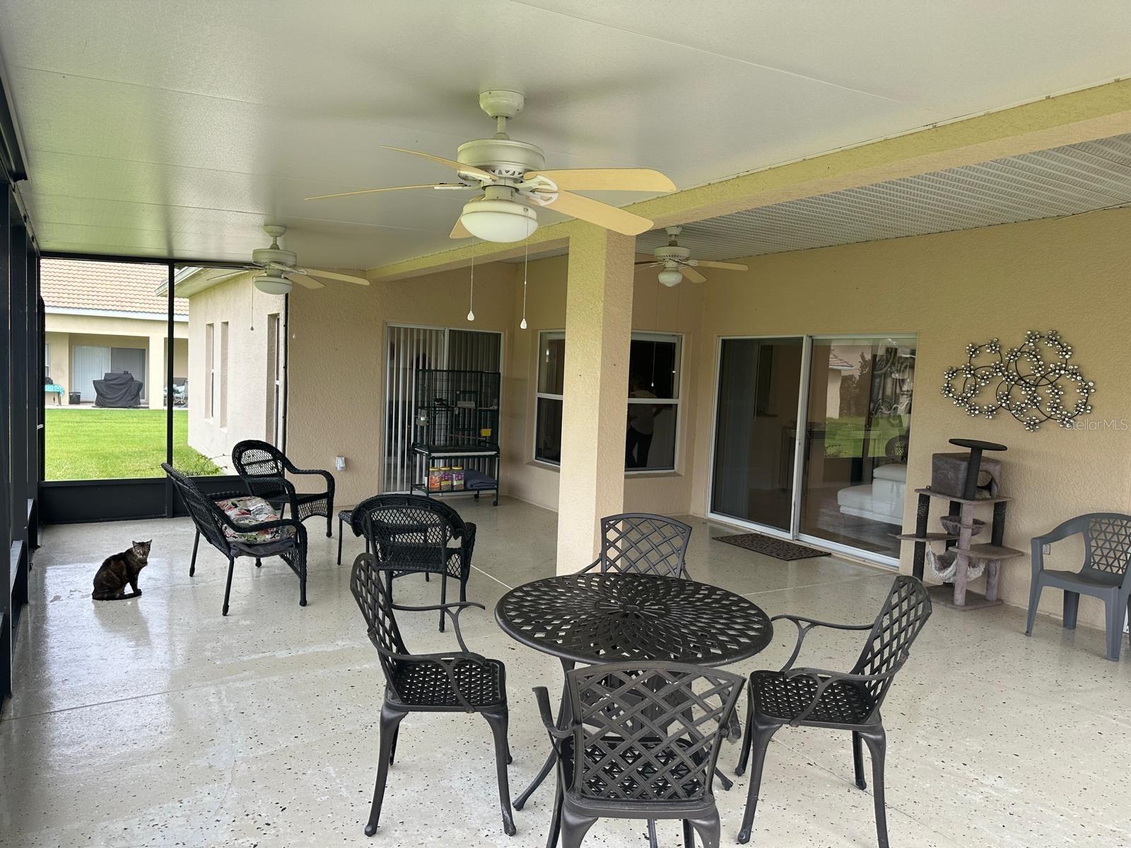4002 Bougainvillea Pl Property Photo 35