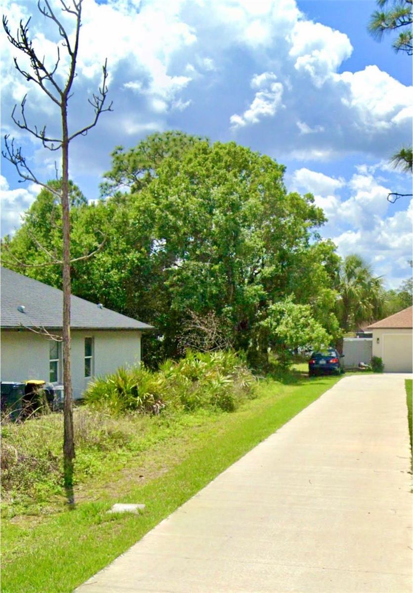 520 Koala Dr Property Photo 1