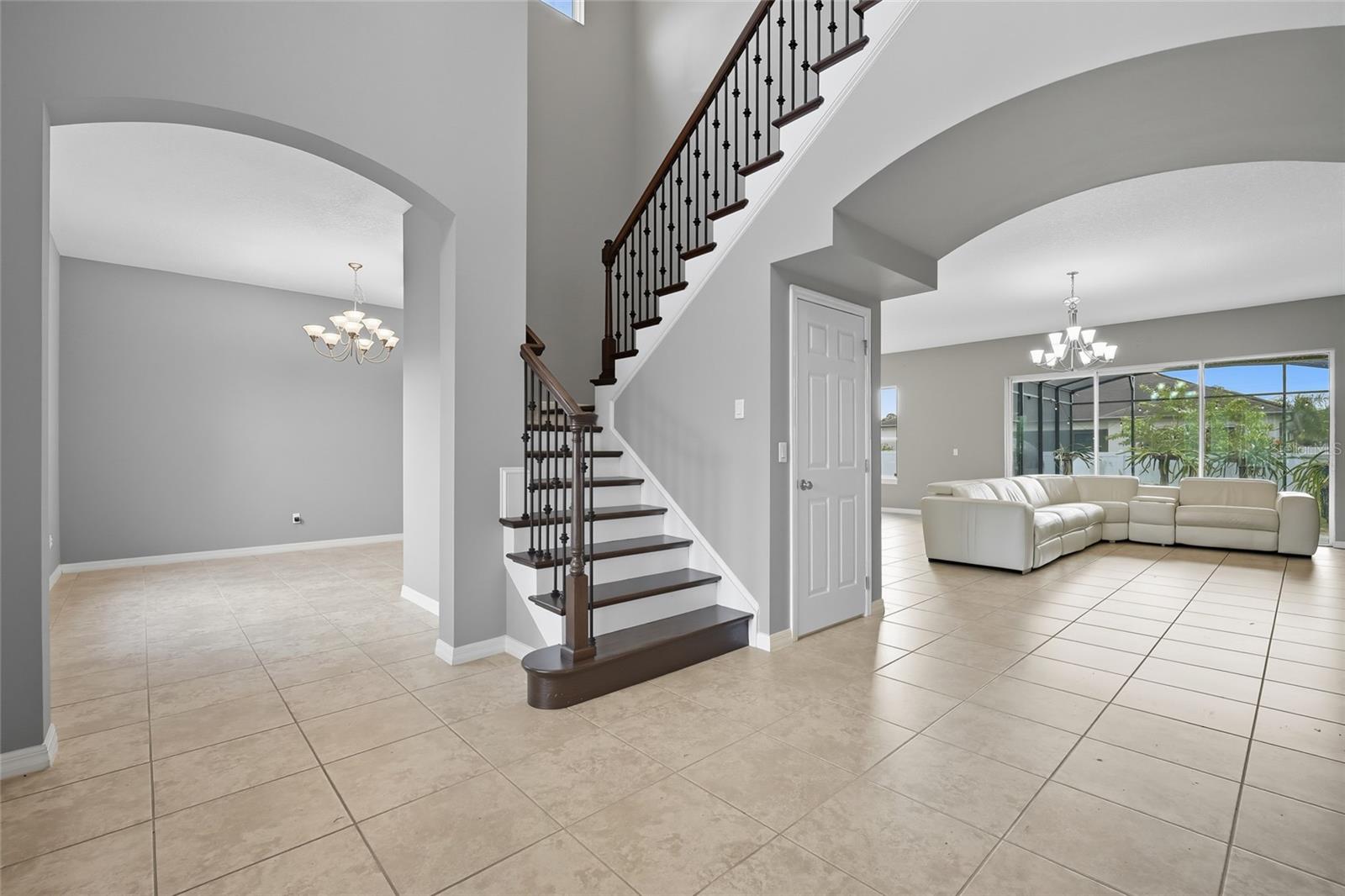 2220 Pearl Cider St Property Photo 6