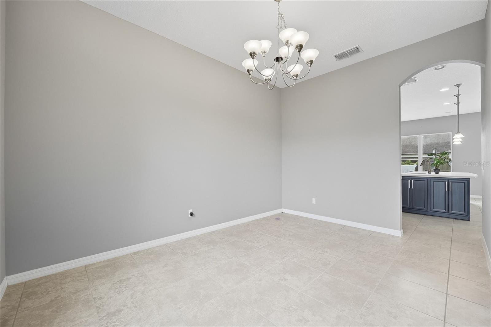2220 Pearl Cider St Property Photo 8