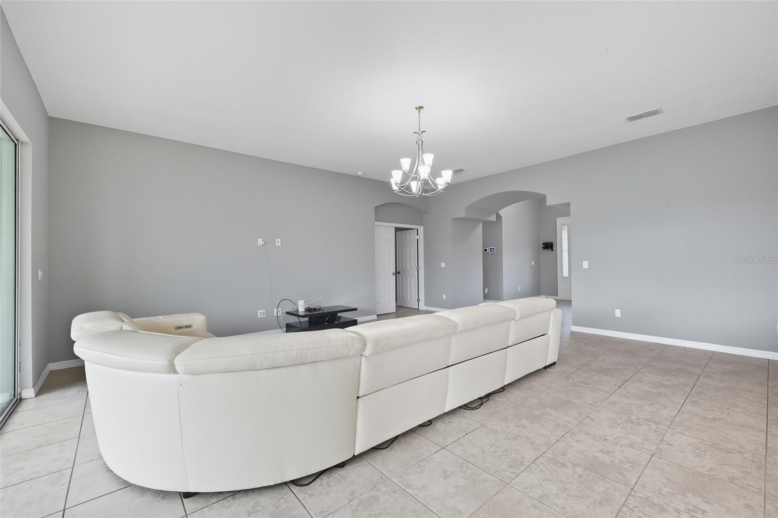 2220 Pearl Cider St Property Photo 14