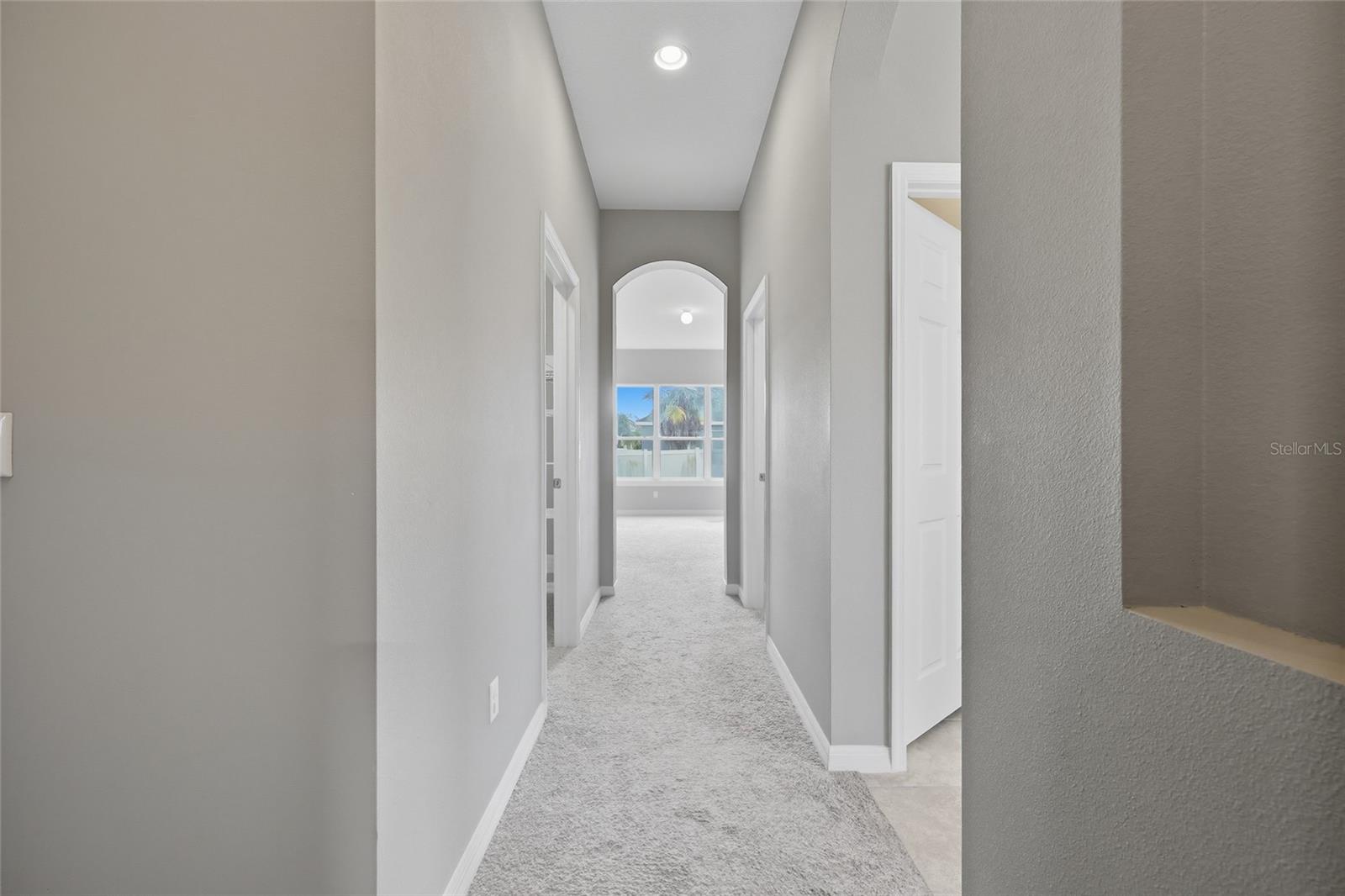 2220 Pearl Cider St Property Photo 17