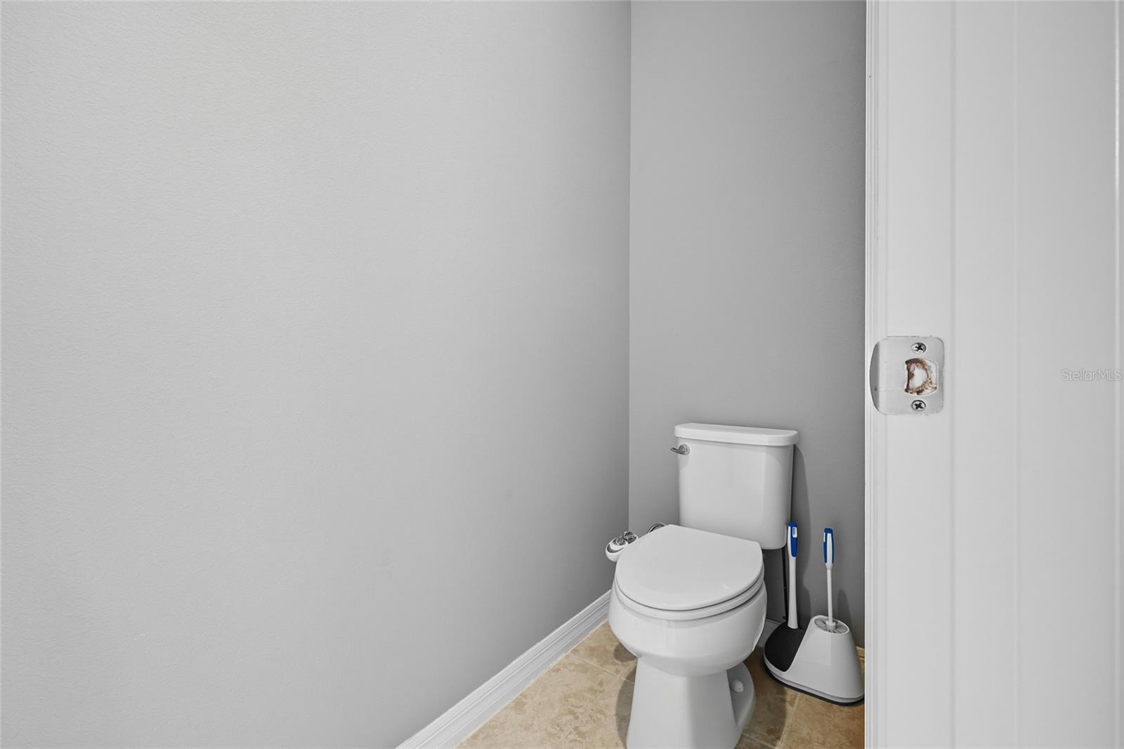 2220 Pearl Cider St Property Photo 21