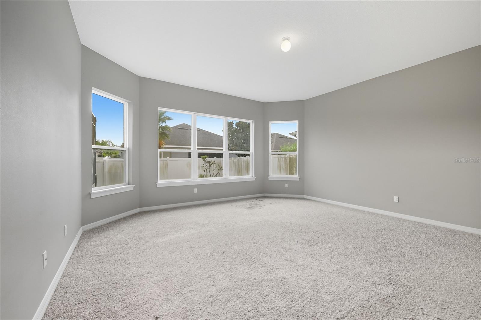 2220 Pearl Cider St Property Photo 23