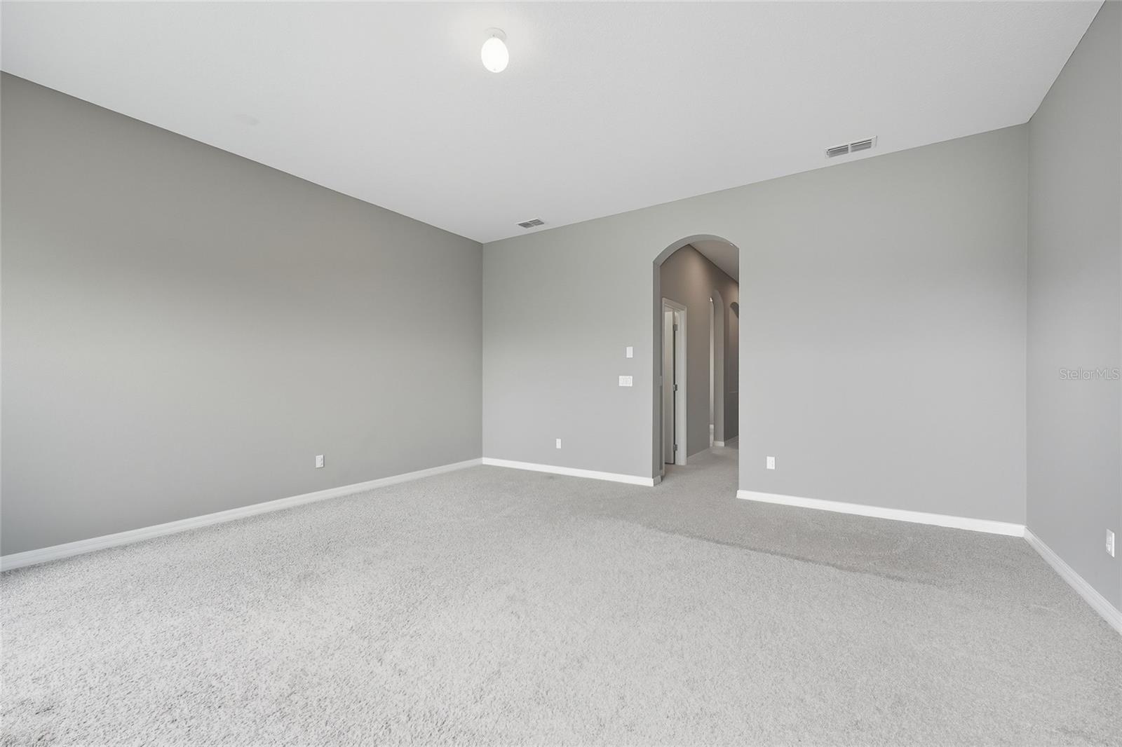 2220 Pearl Cider St Property Photo 24