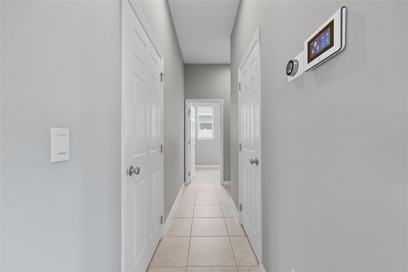2220 Pearl Cider St Property Photo 26
