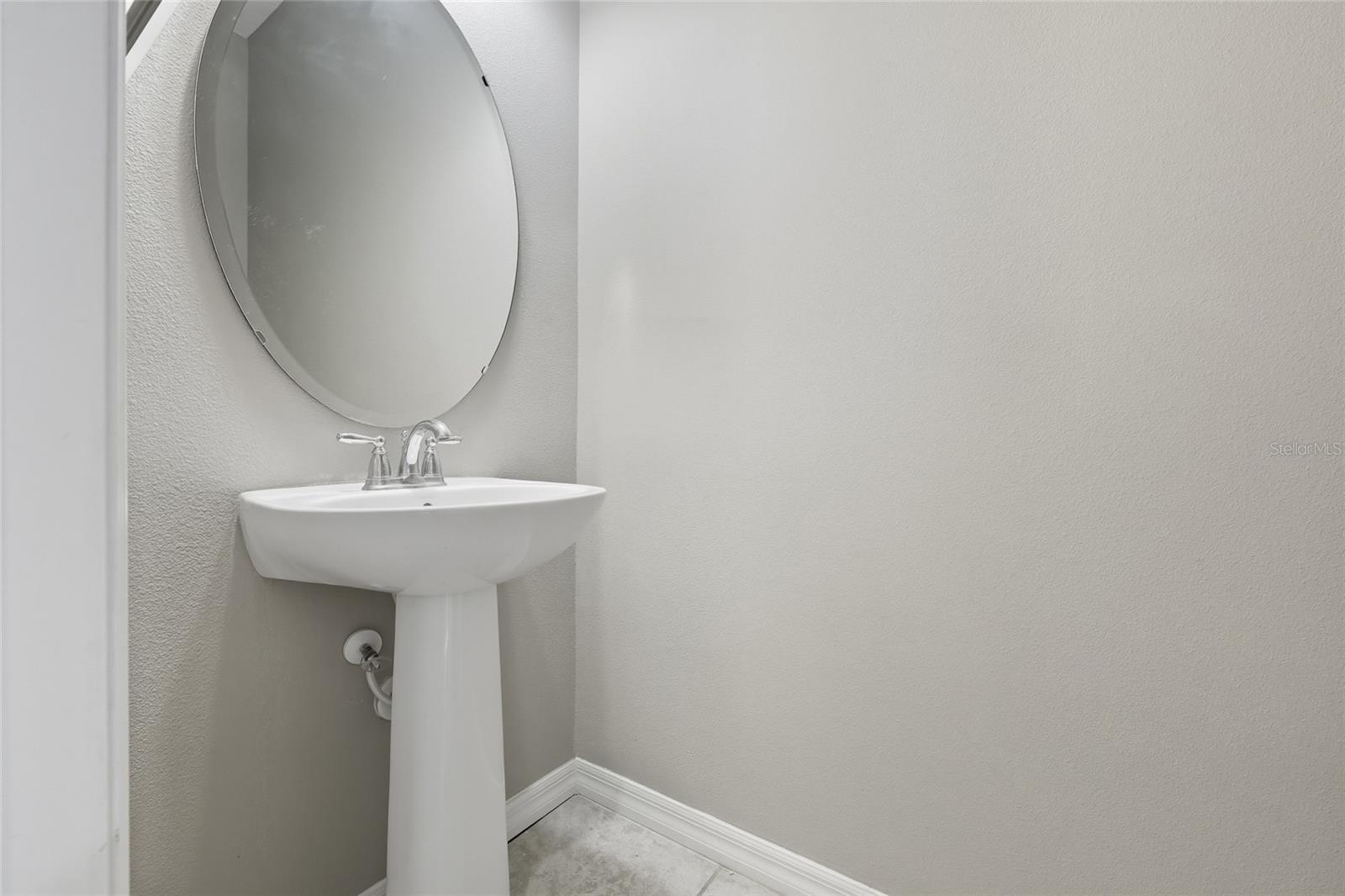2220 Pearl Cider St Property Photo 27