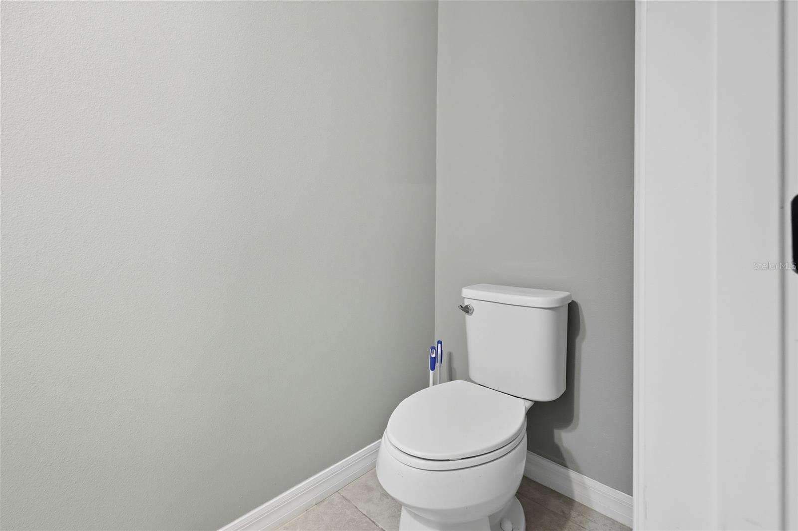 2220 Pearl Cider St Property Photo 28