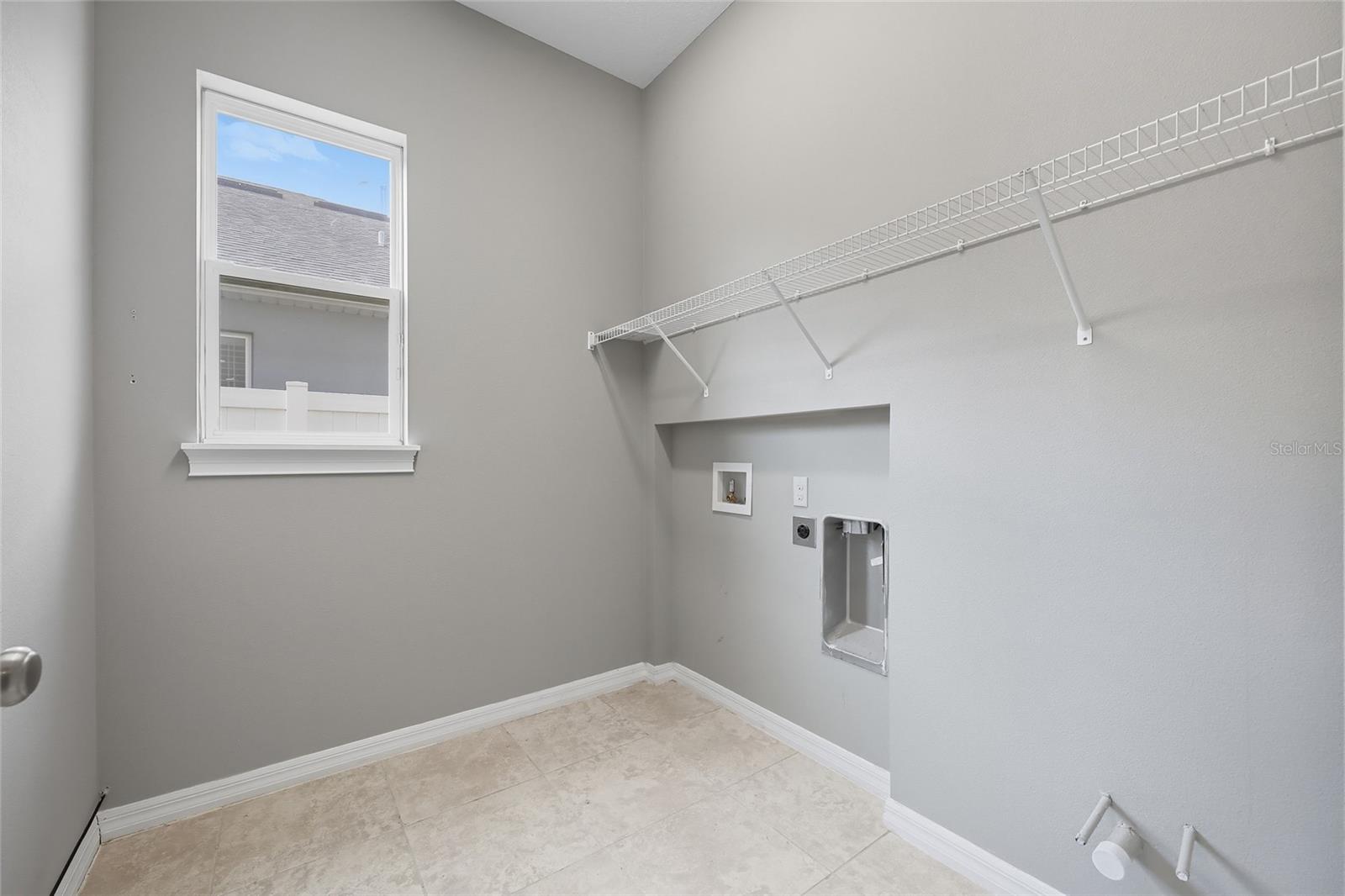 2220 Pearl Cider St Property Photo 29