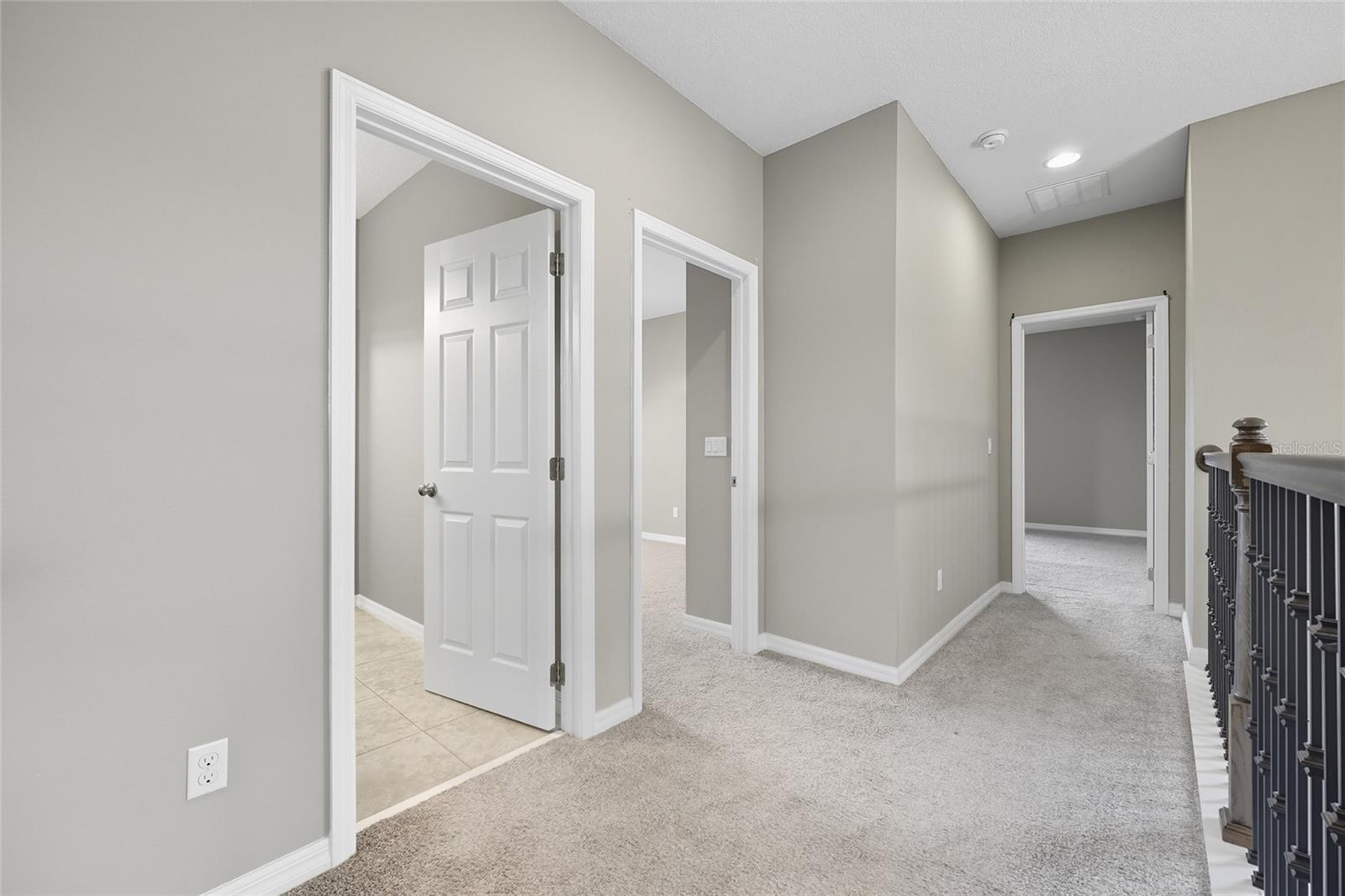 2220 Pearl Cider St Property Photo 30