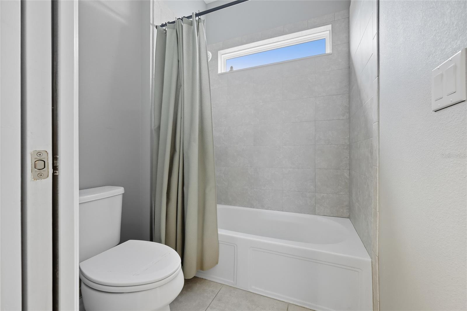 2220 Pearl Cider St Property Photo 32