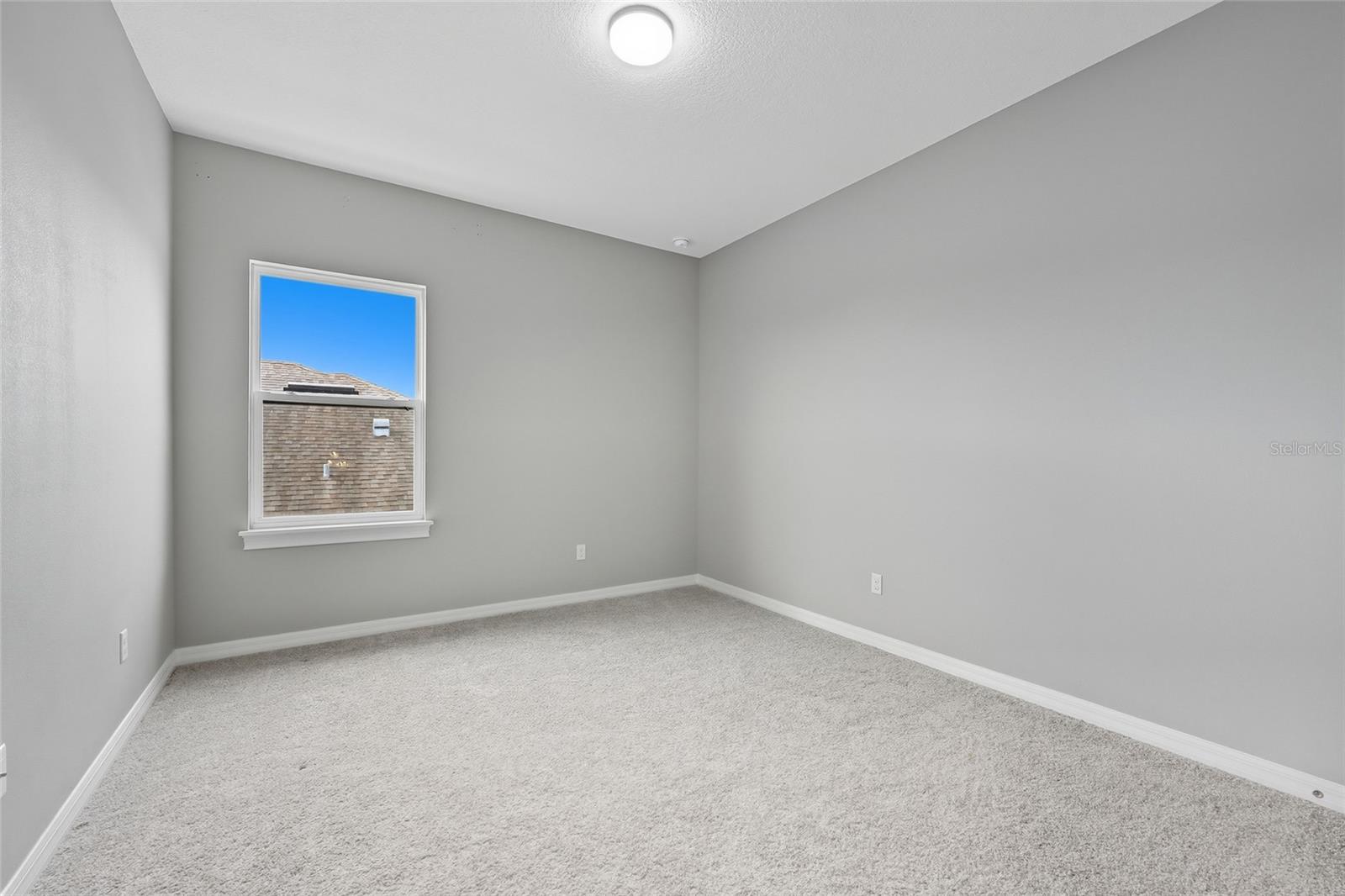 2220 Pearl Cider St Property Photo 33