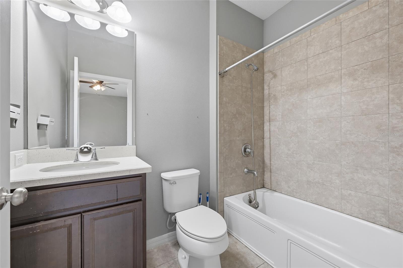 2220 Pearl Cider St Property Photo 35