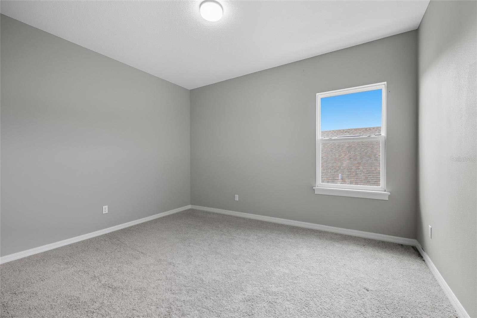 2220 Pearl Cider St Property Photo 37