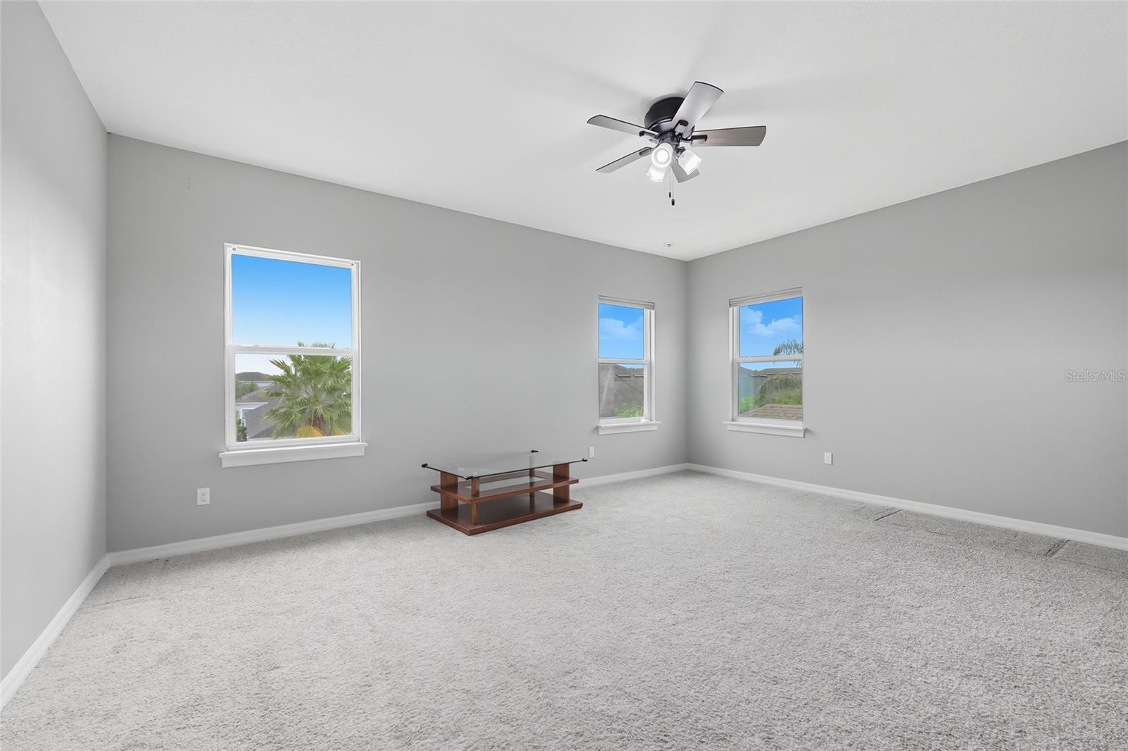 2220 Pearl Cider St Property Photo 38