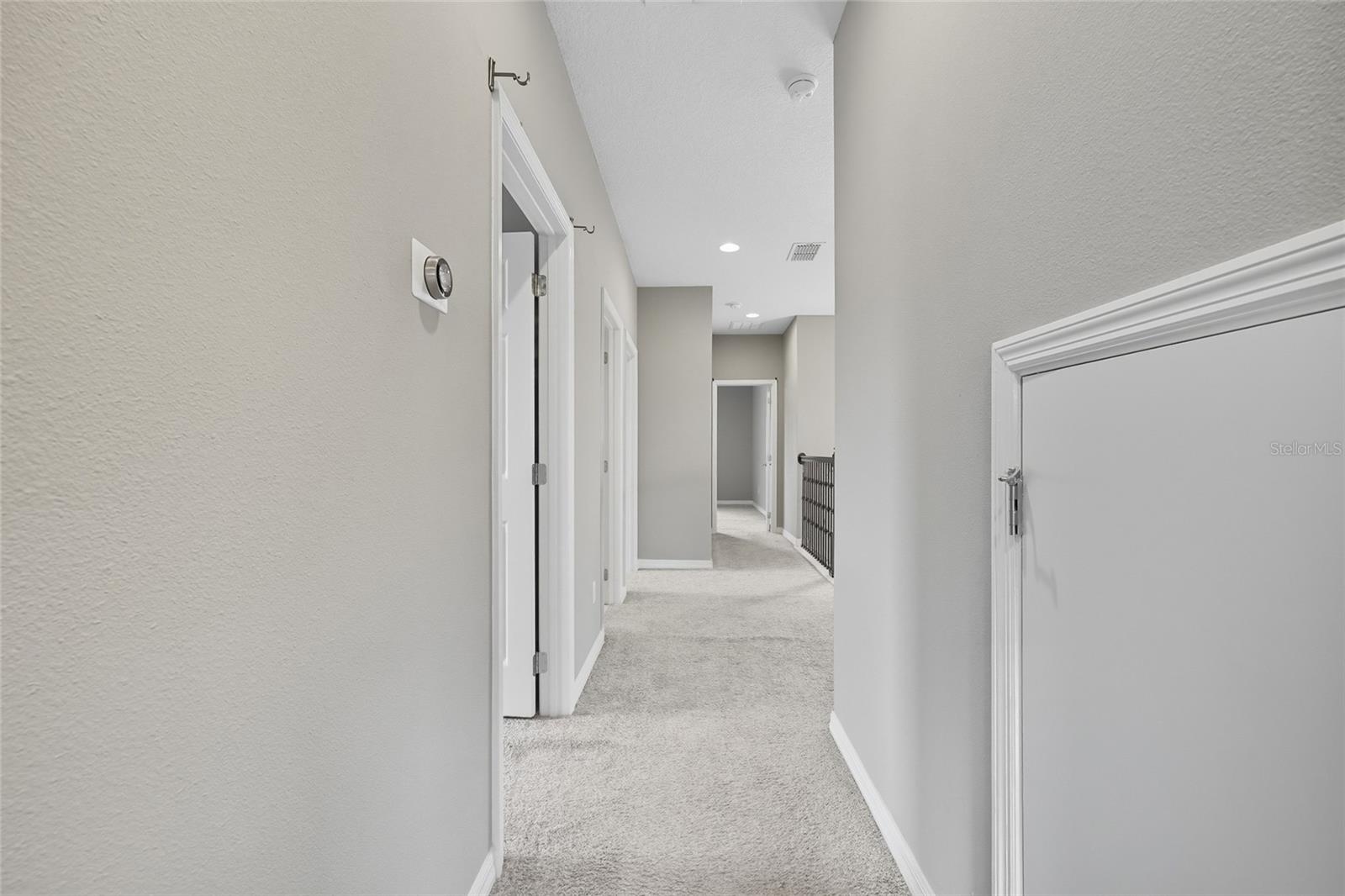 2220 Pearl Cider St Property Photo 39
