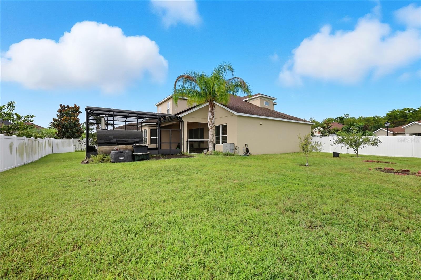 2220 Pearl Cider St Property Photo 46