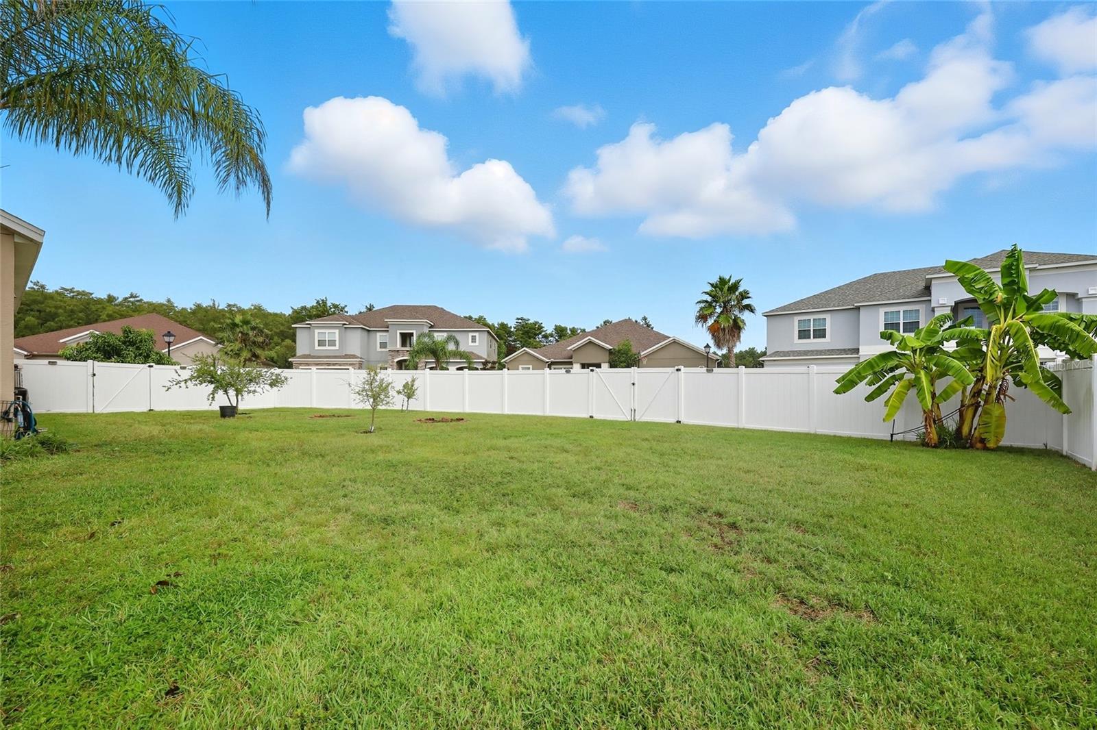 2220 Pearl Cider St Property Photo 47
