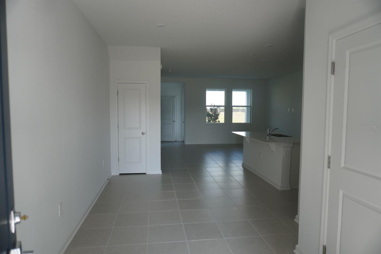 2975 Maloof Dr Property Photo 2