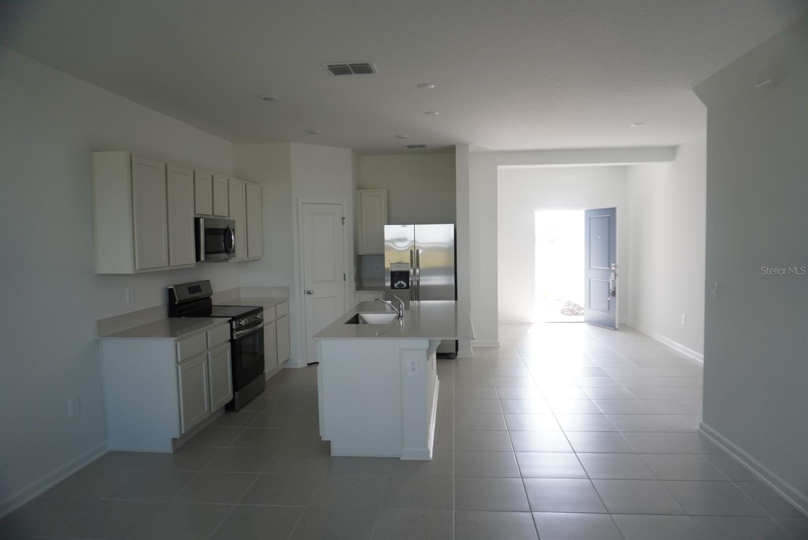 2975 Maloof Dr Property Photo 3