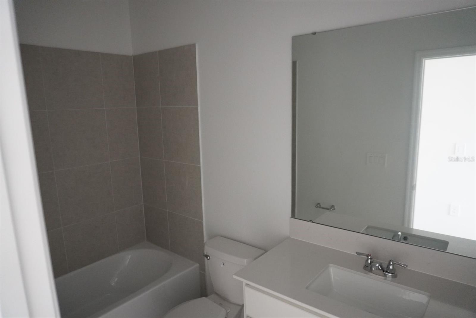 2975 Maloof Dr Property Photo 6