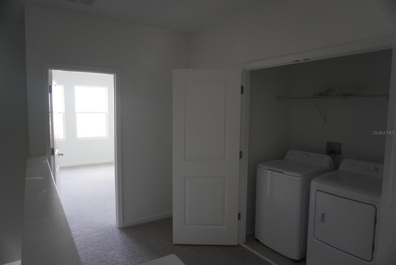 2975 Maloof Dr Property Photo 10