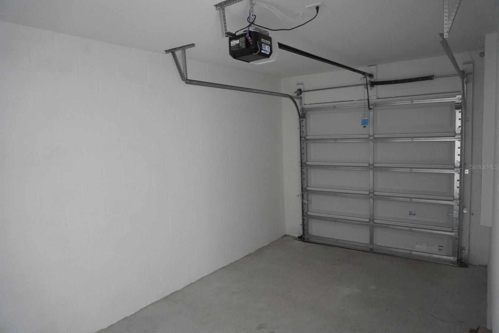 2975 Maloof Dr Property Photo 13