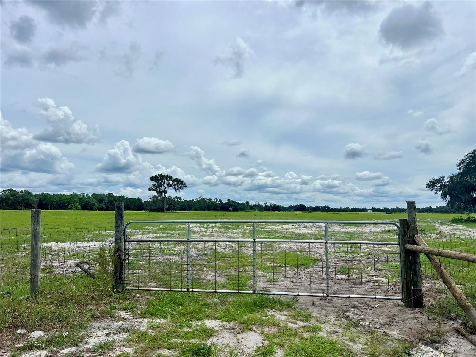 Alturas Babson Park Cut-off Property Photo 3