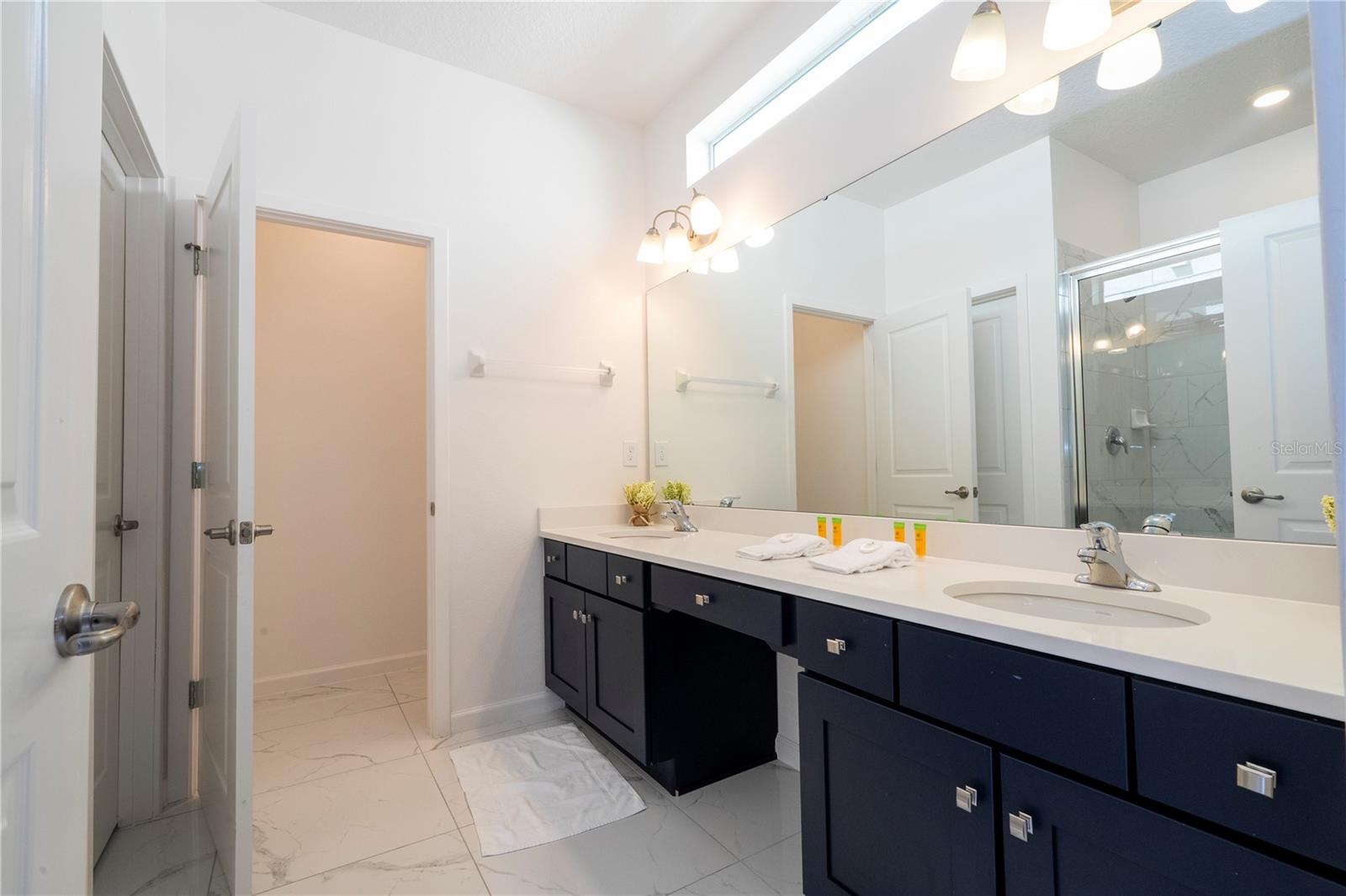 2512 Shanti Dr Property Photo 13