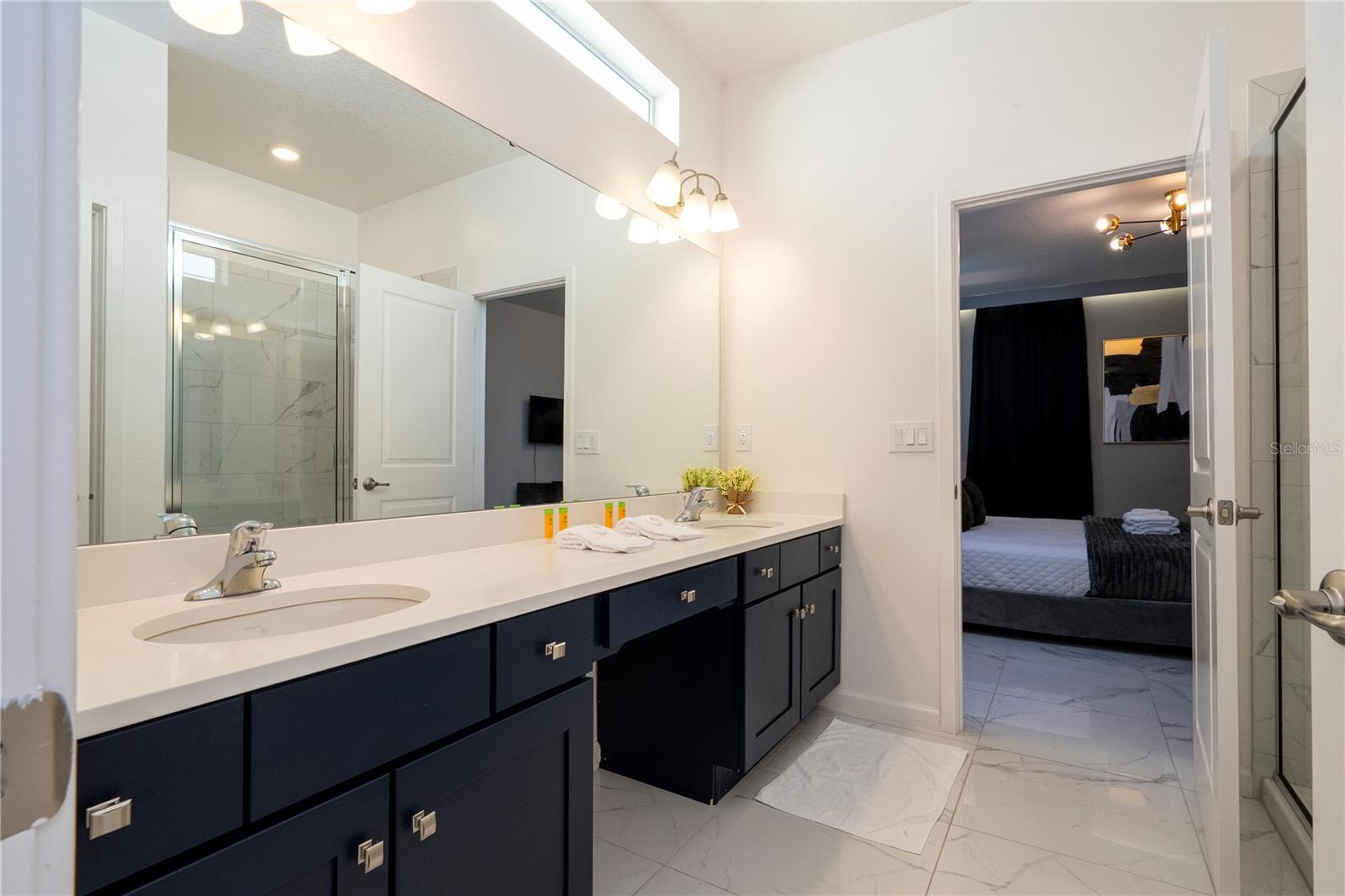 2512 Shanti Dr Property Photo 14
