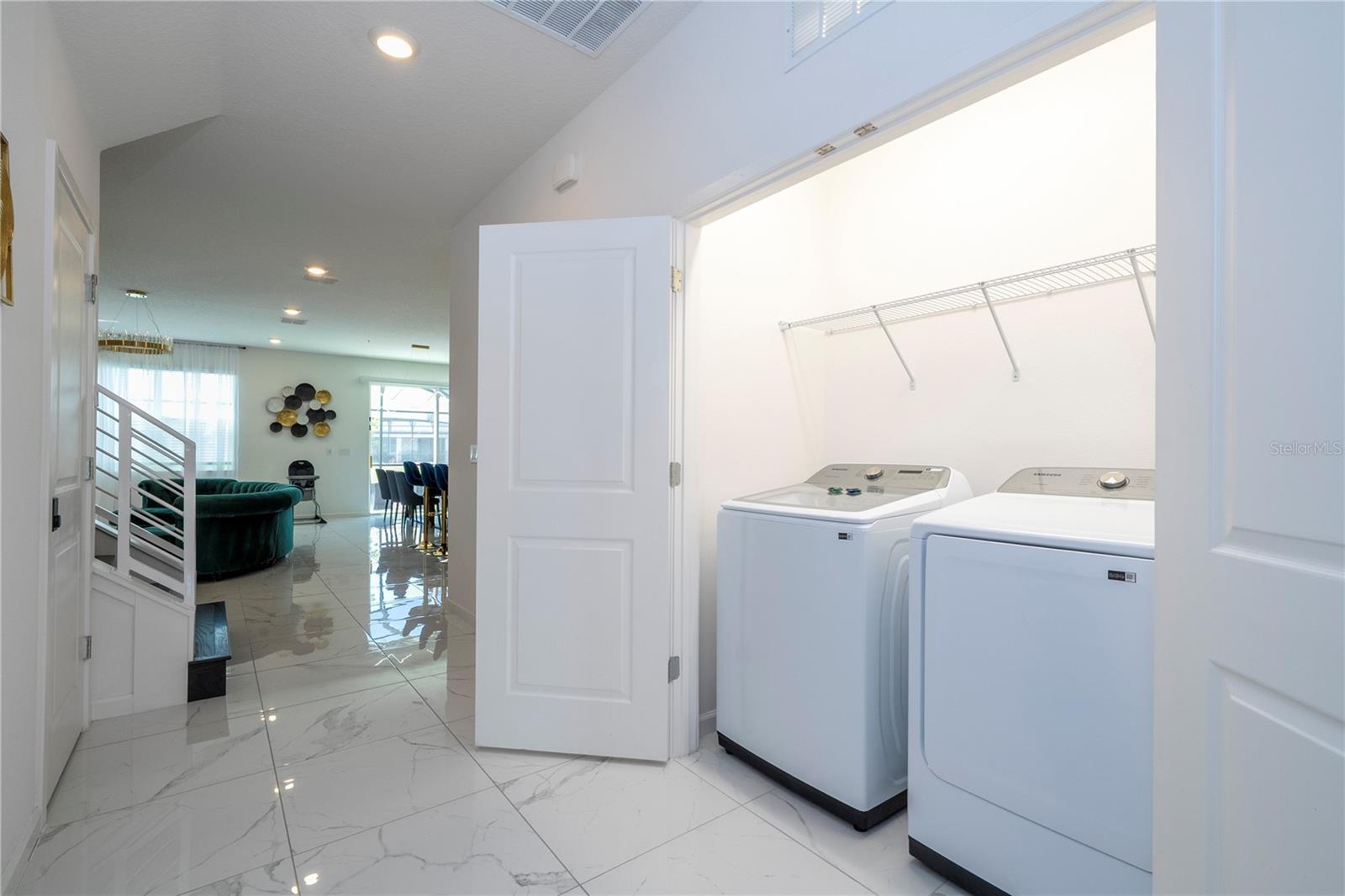 2512 Shanti Dr Property Photo 25