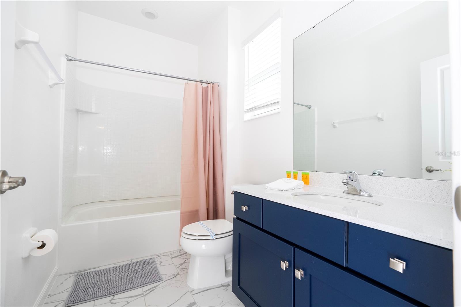 2512 Shanti Dr Property Photo 43