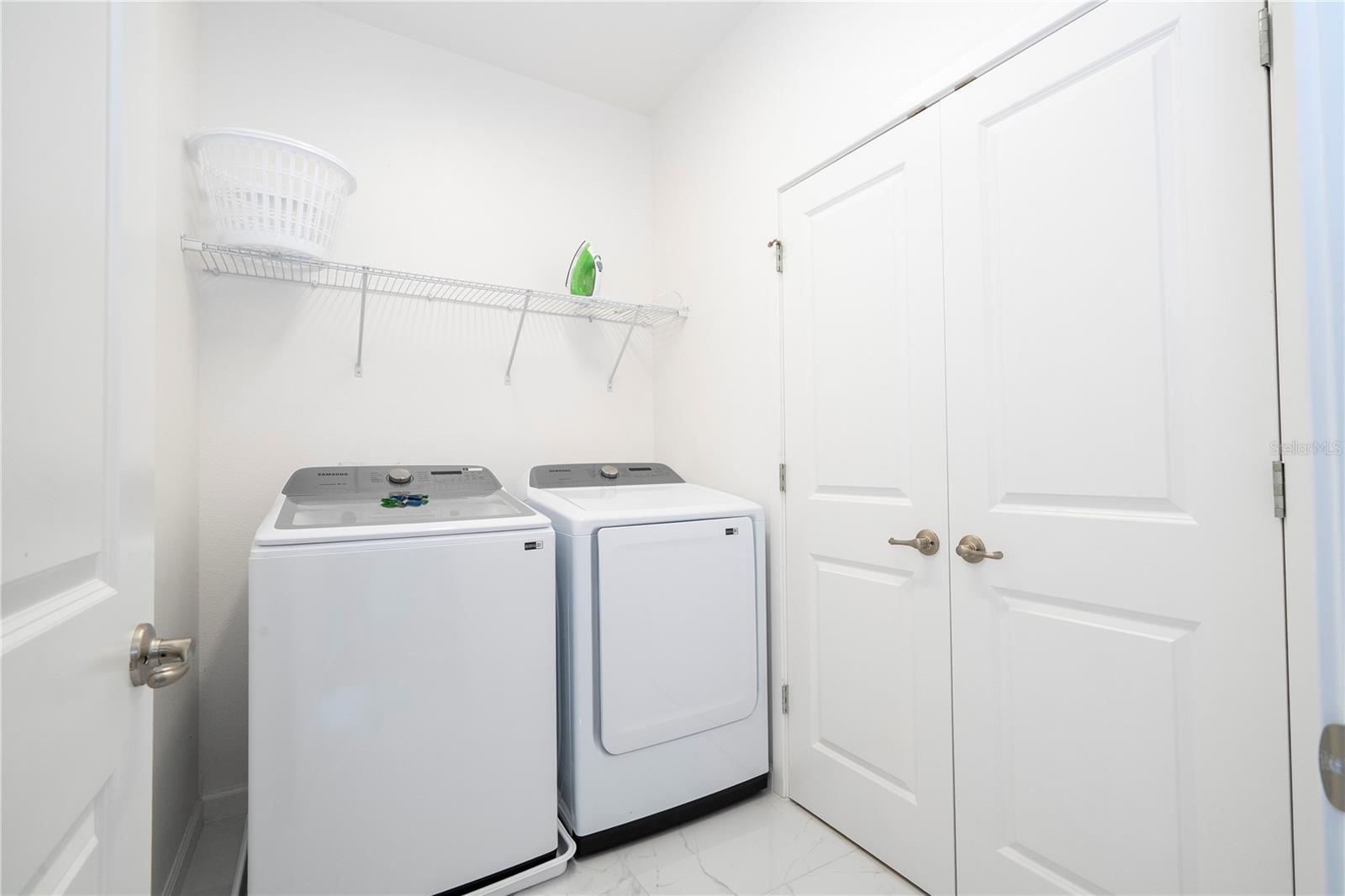 2512 Shanti Dr Property Photo 44
