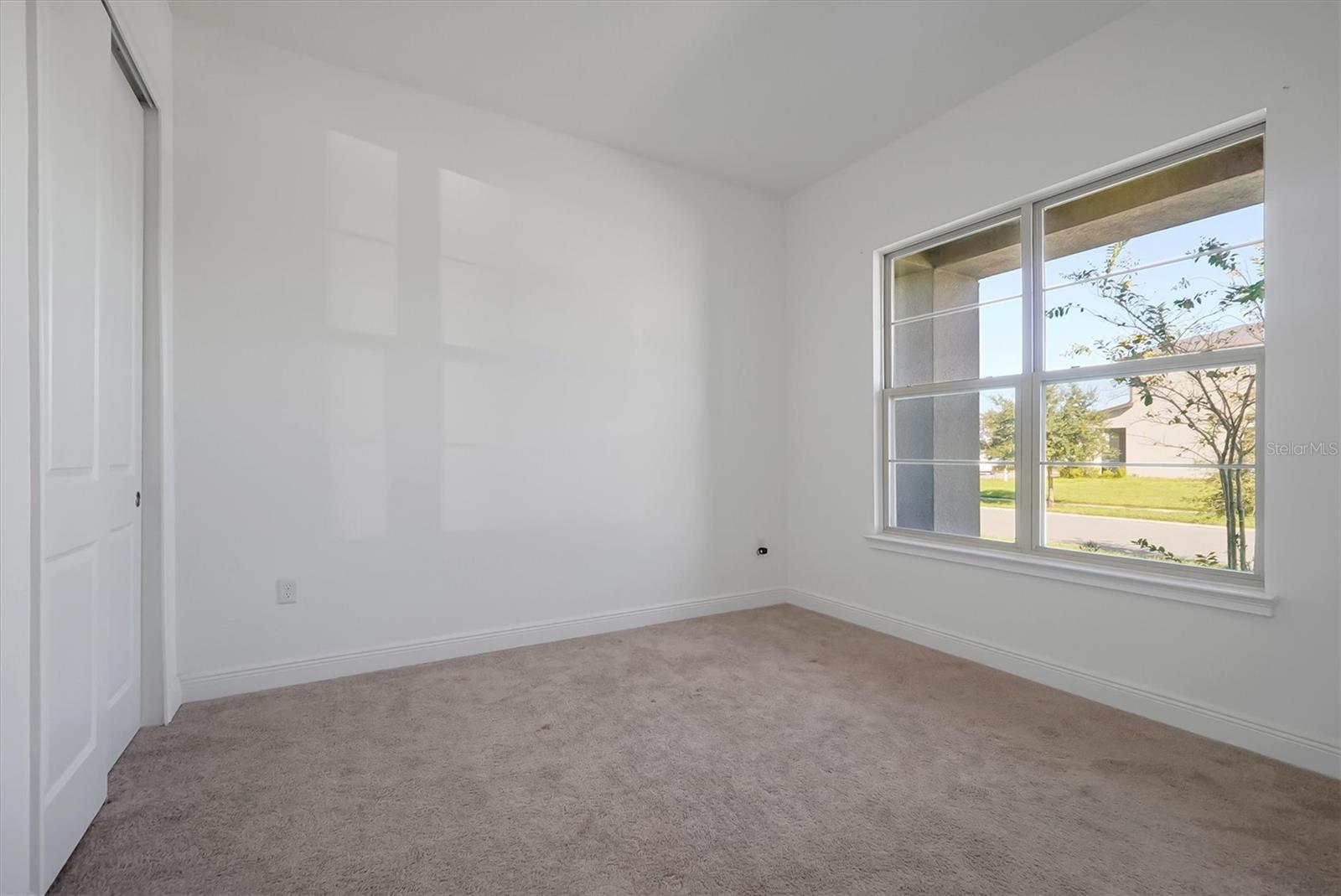 5200 Myrtleleaf Ct Property Photo 22
