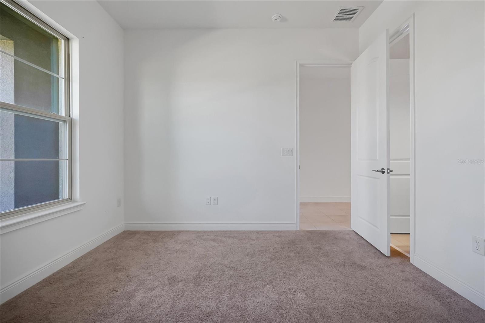 5200 Myrtleleaf Ct Property Photo 23