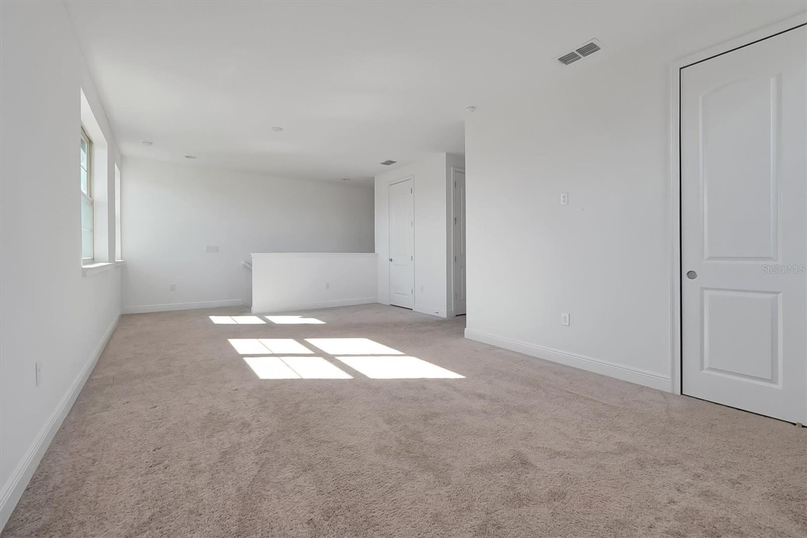 5200 Myrtleleaf Ct Property Photo 27
