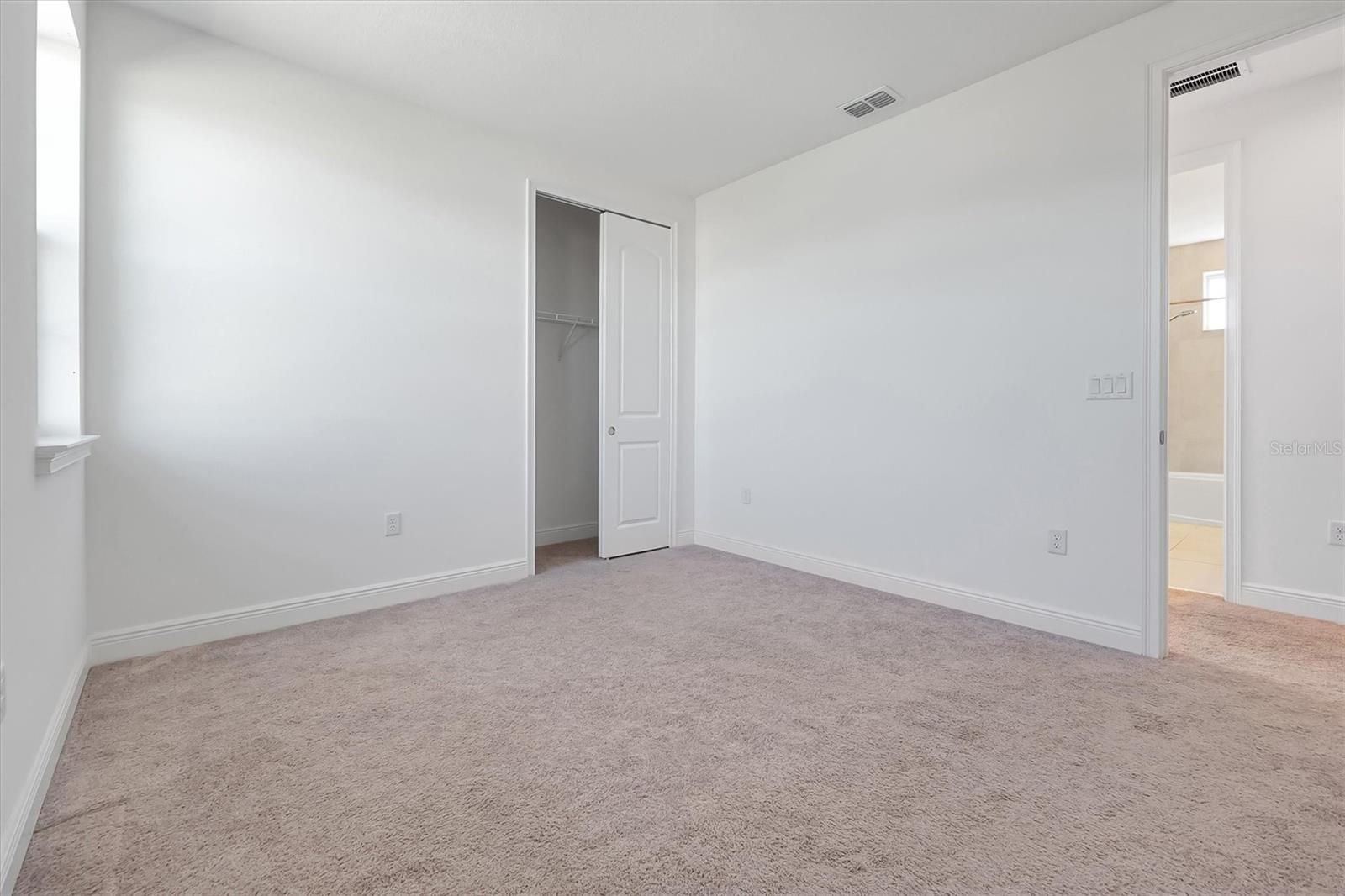 5200 Myrtleleaf Ct Property Photo 29