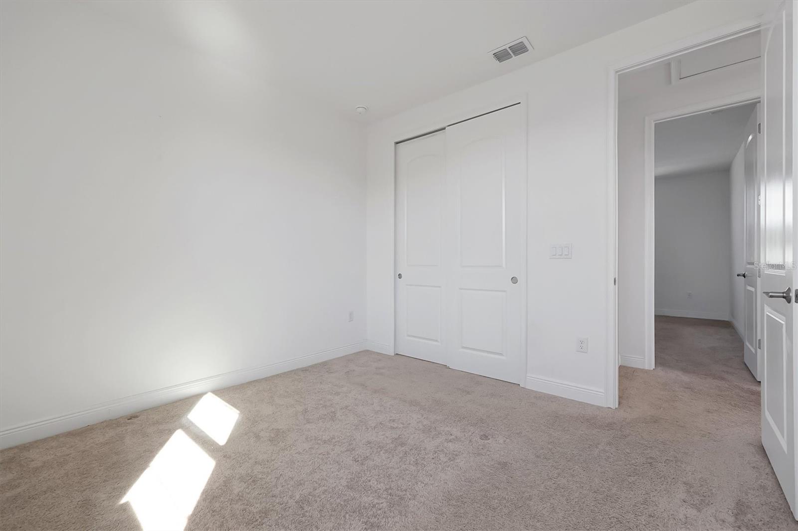 5200 Myrtleleaf Ct Property Photo 33
