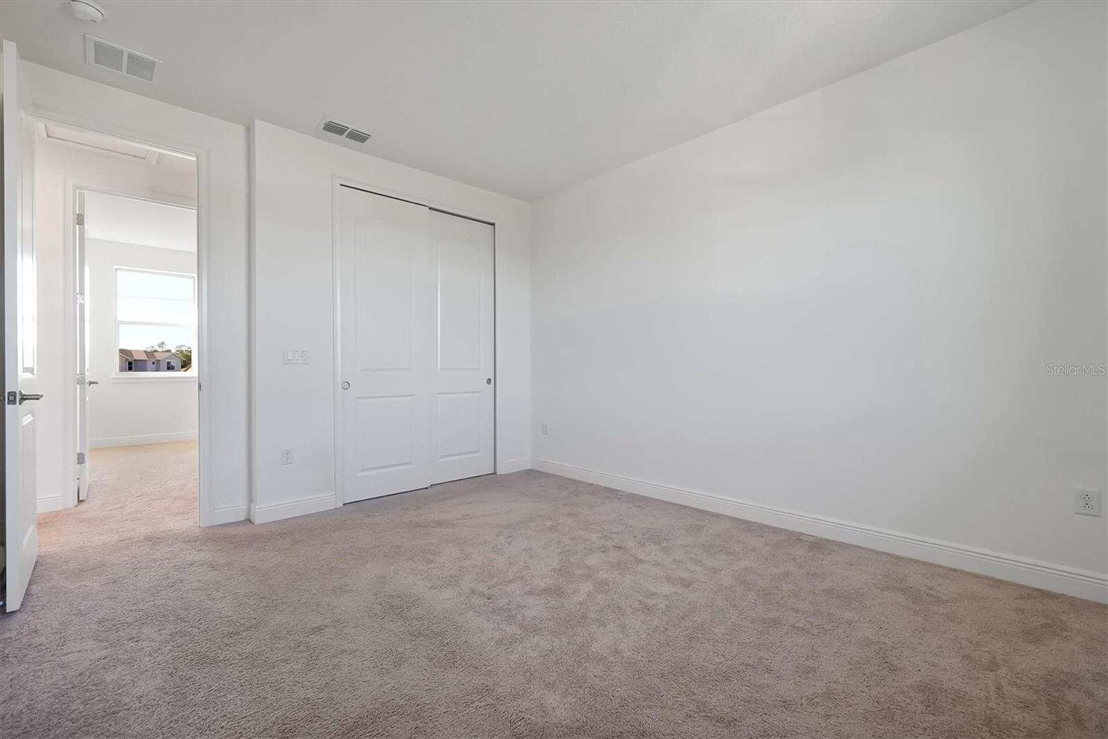5200 Myrtleleaf Ct Property Photo 35