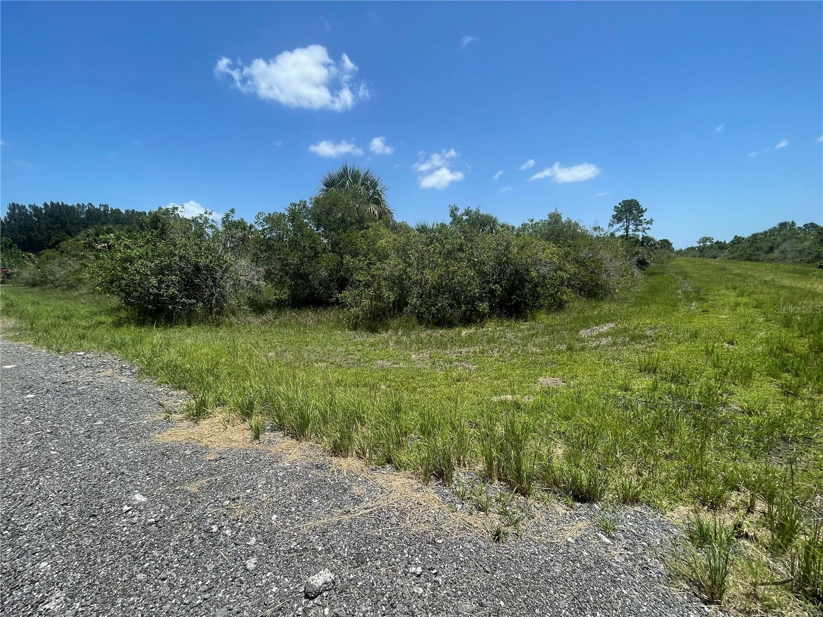Tbd Property Photo 1