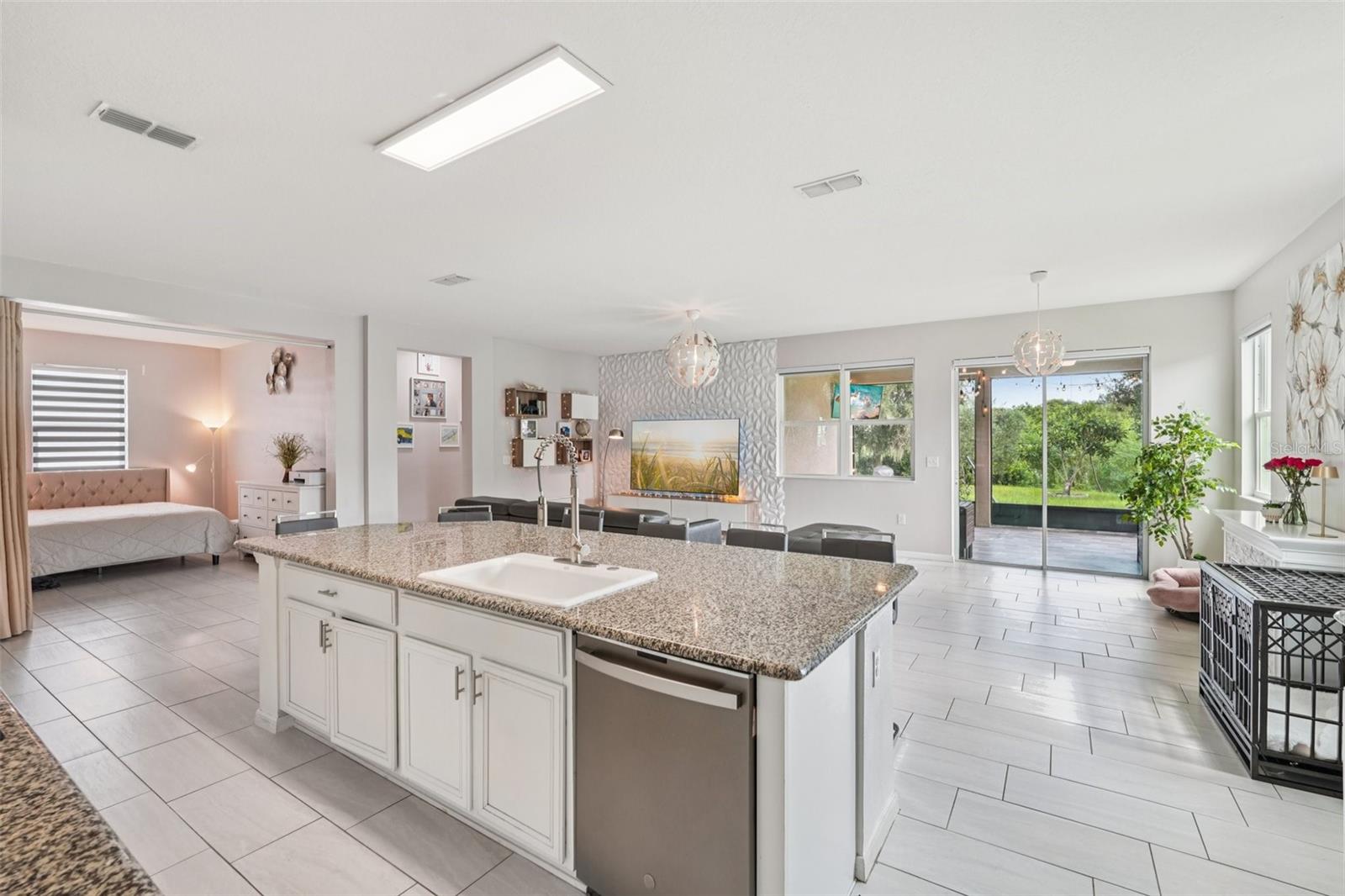 4569 Baler Trails Dr Property Photo 4
