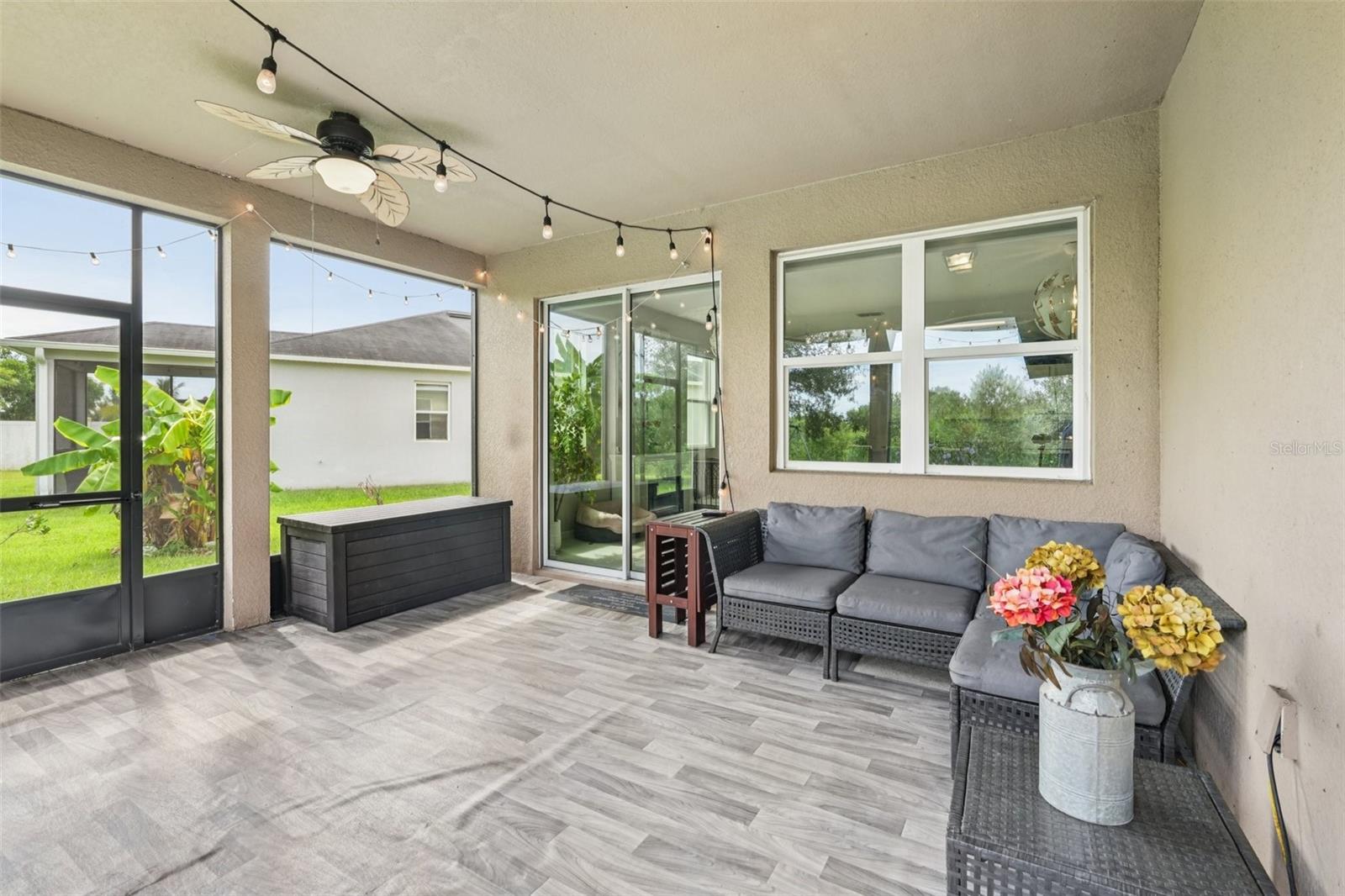 4569 Baler Trails Dr Property Photo 5