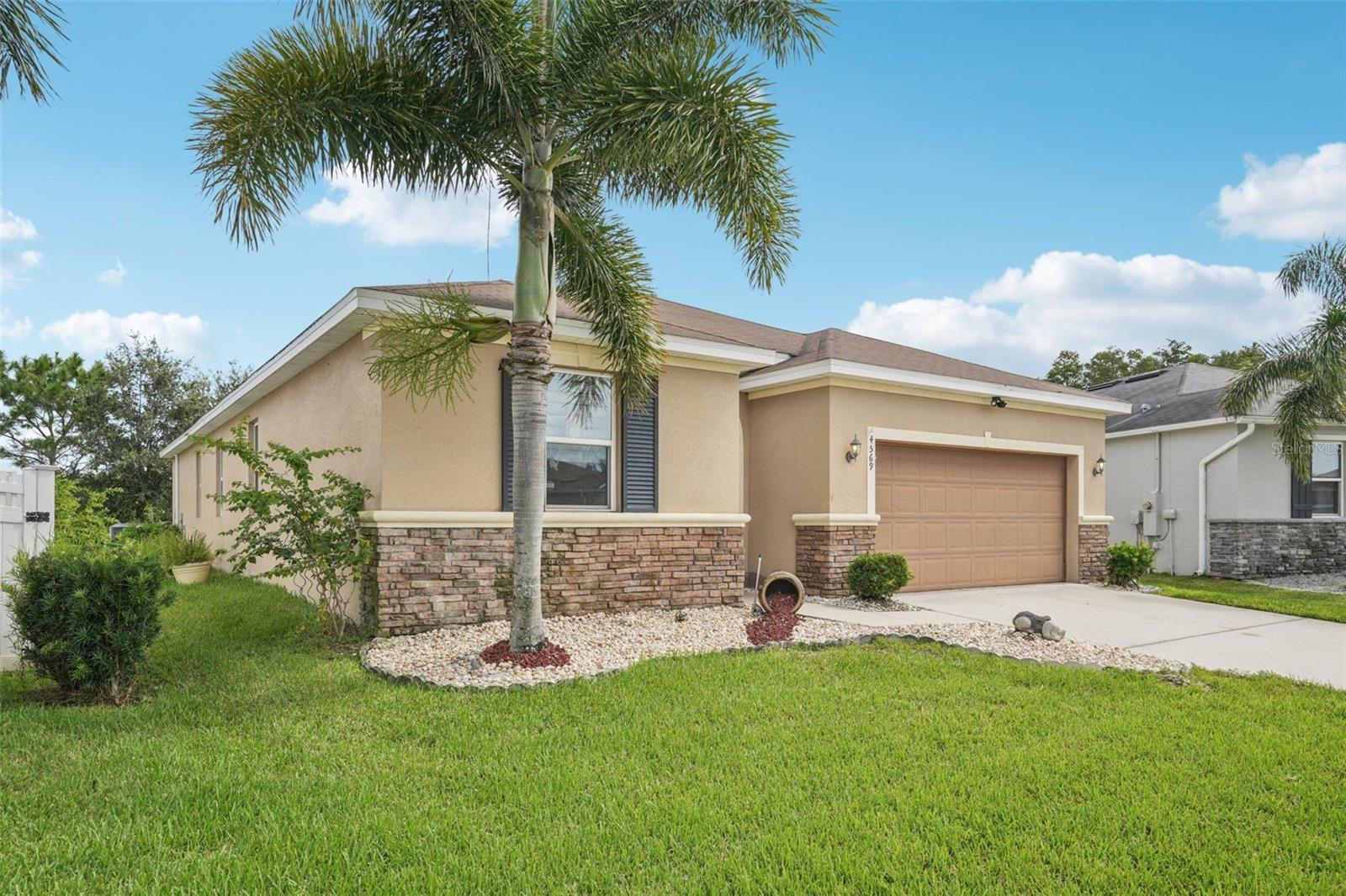 4569 Baler Trails Dr Property Photo 6