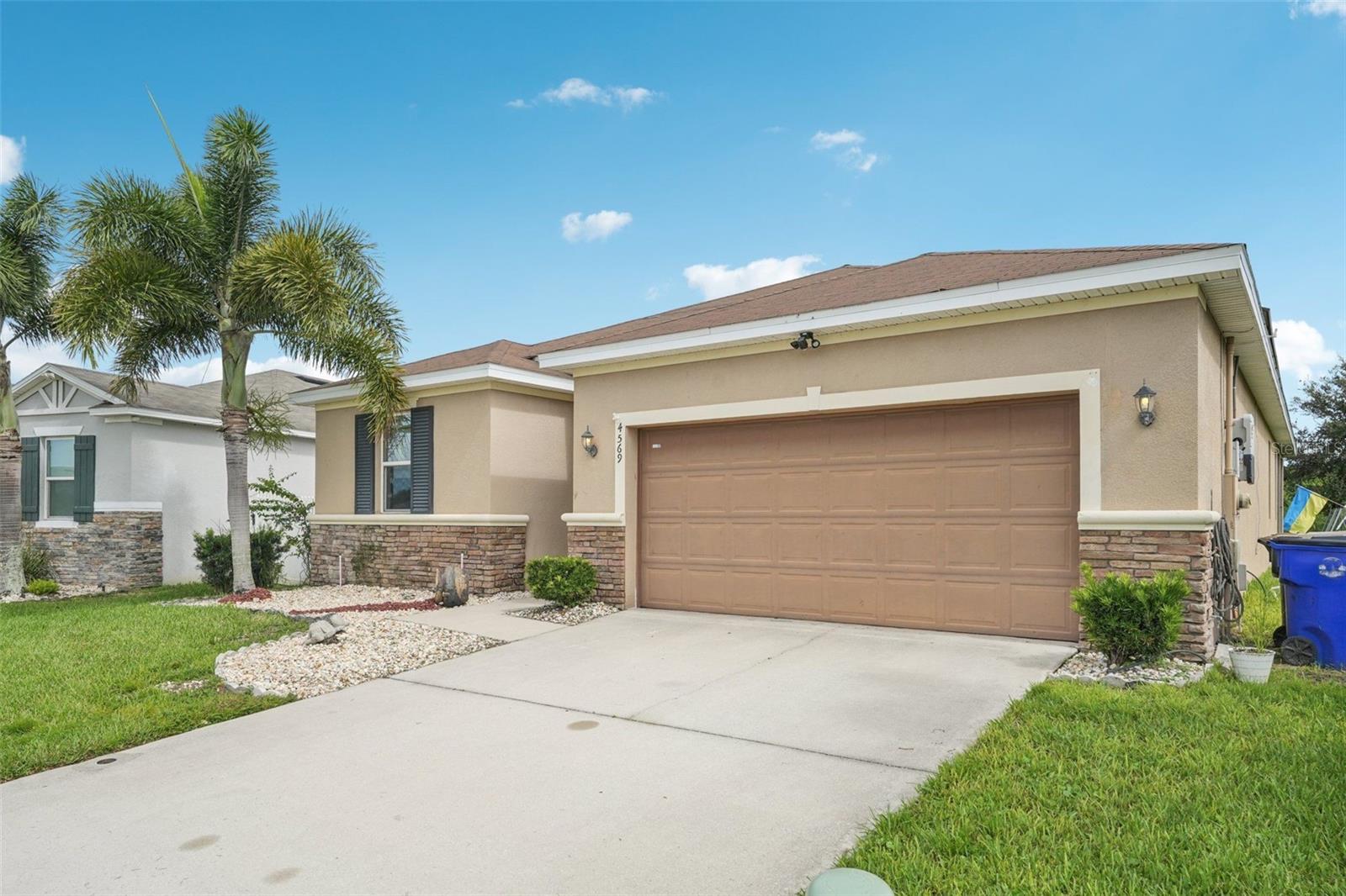 4569 Baler Trails Dr Property Photo 7